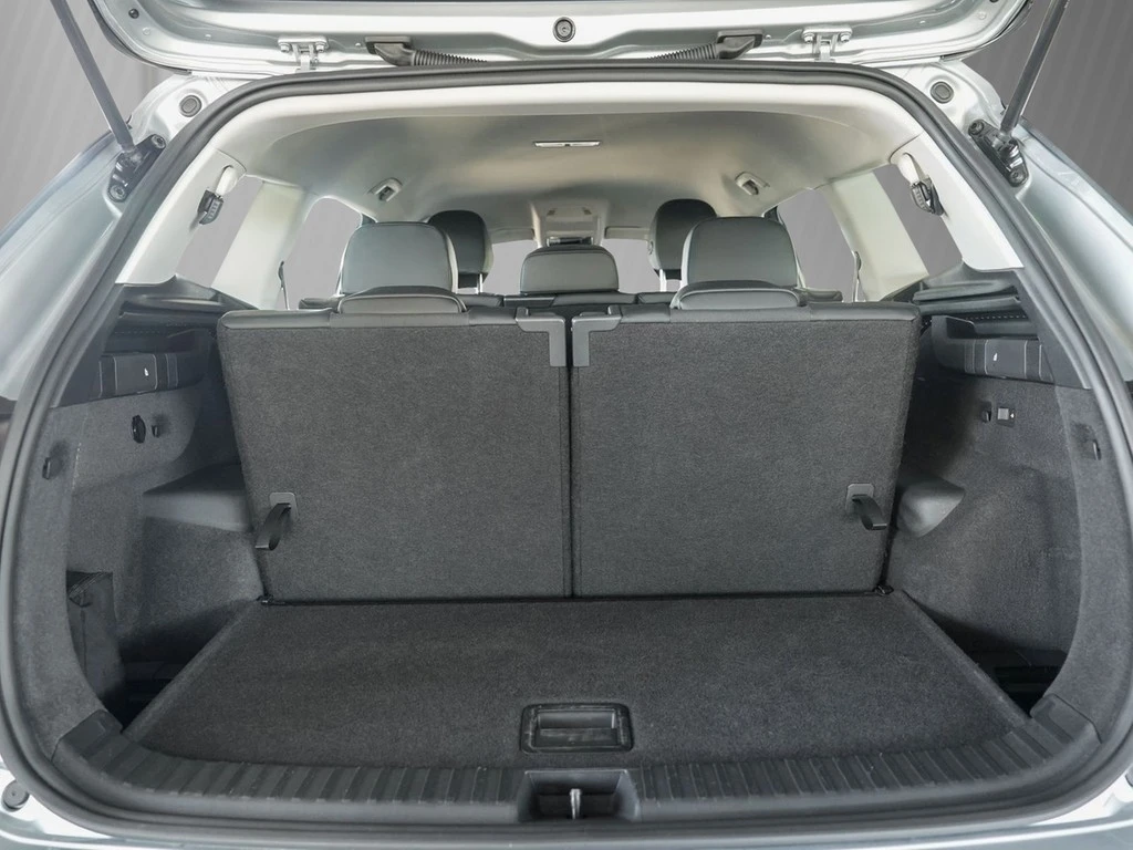 Volkswagen-Tayron-image-5