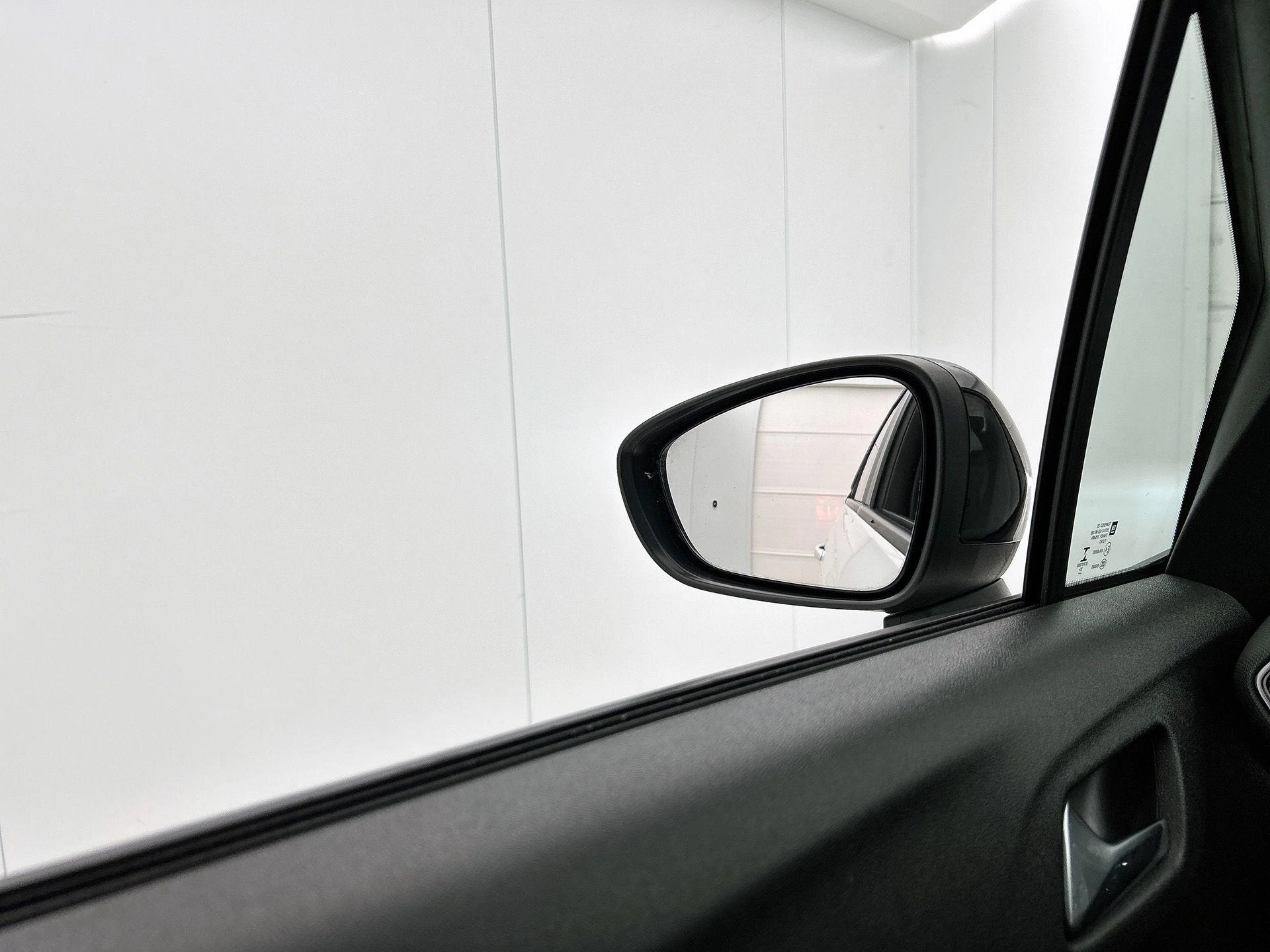Opel-Crossland-image-18