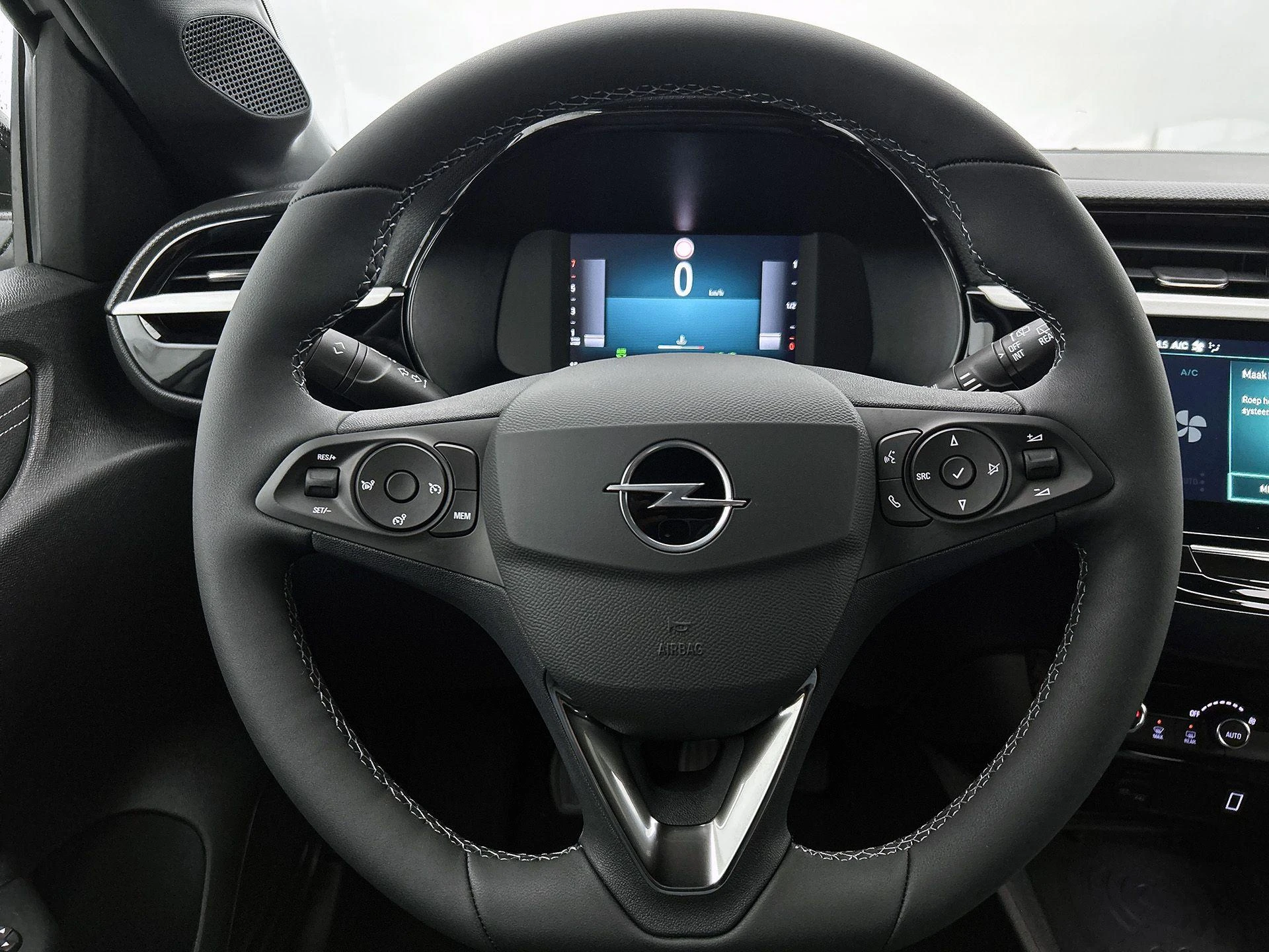 Opel-Corsa-image-31