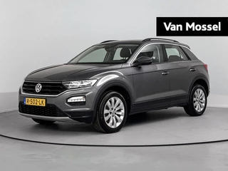 Volkswagen-T-Roc-image-0