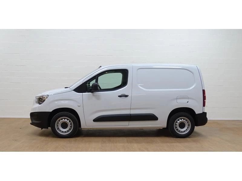 Opel-Combo-image-4