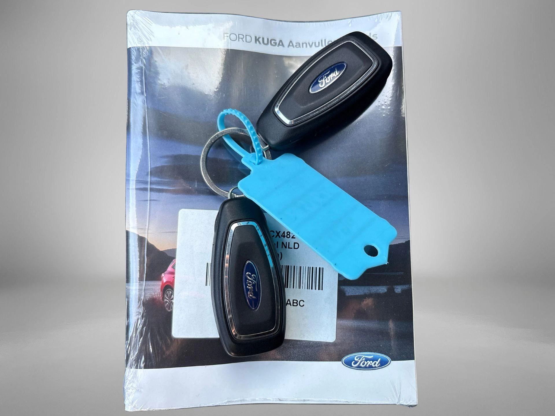 Ford-Kuga-image-26