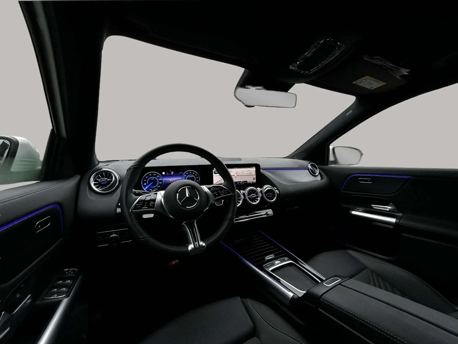 Mercedes-Benz-EQA-image-15