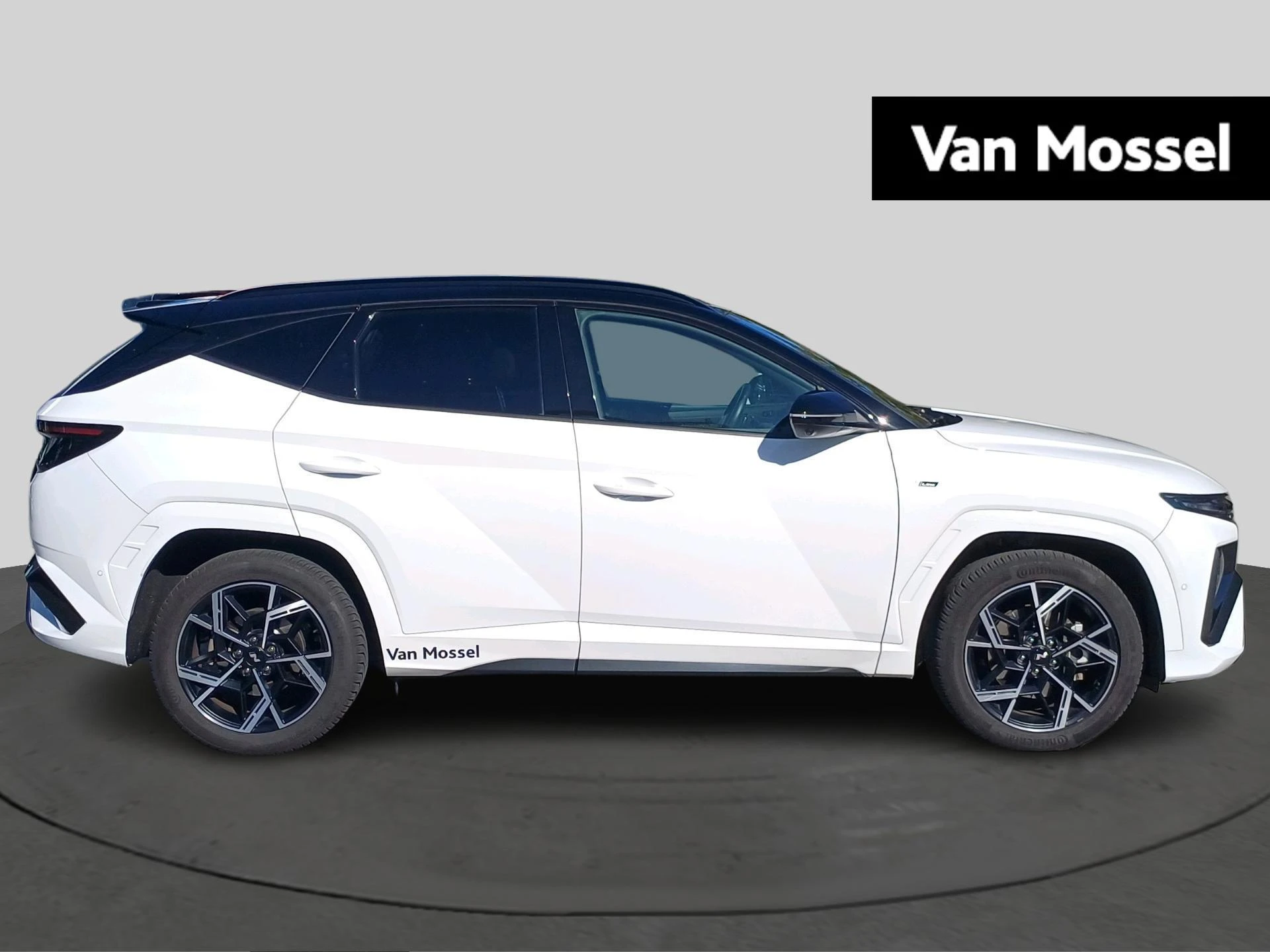 Hyundai-Tucson-image-4