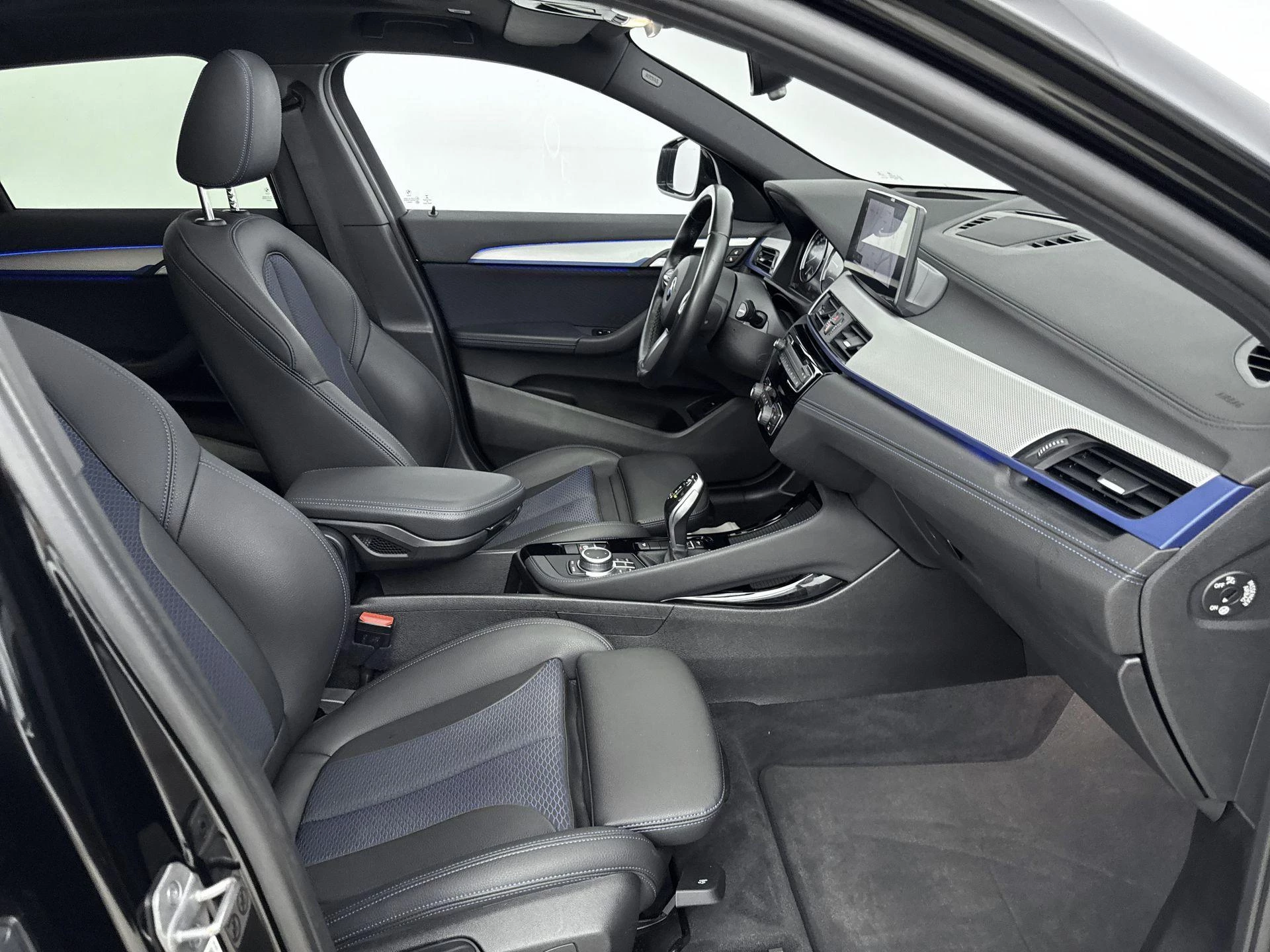 BMW-X2-image-14
