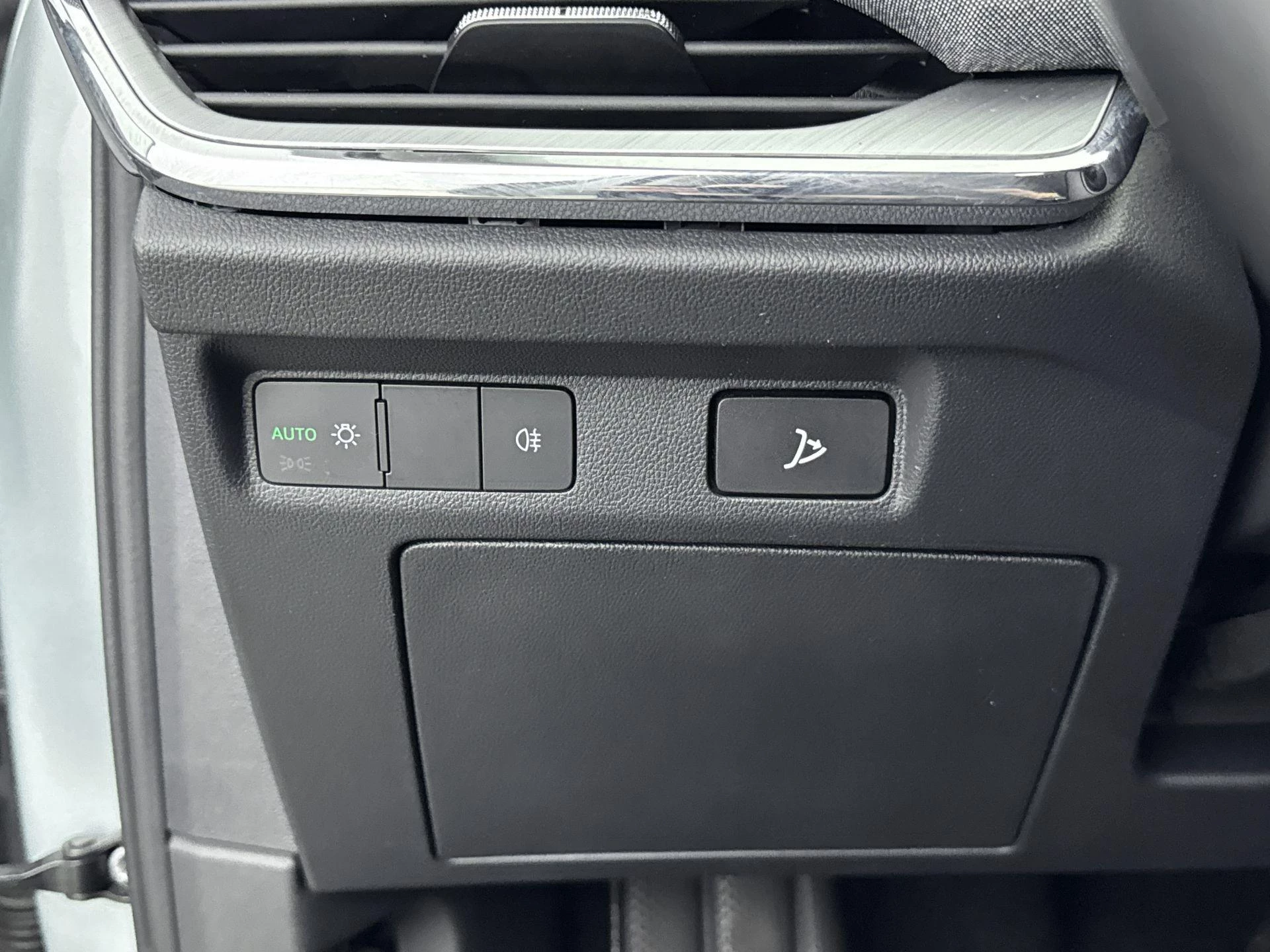 Škoda-Enyaq iV-image-22