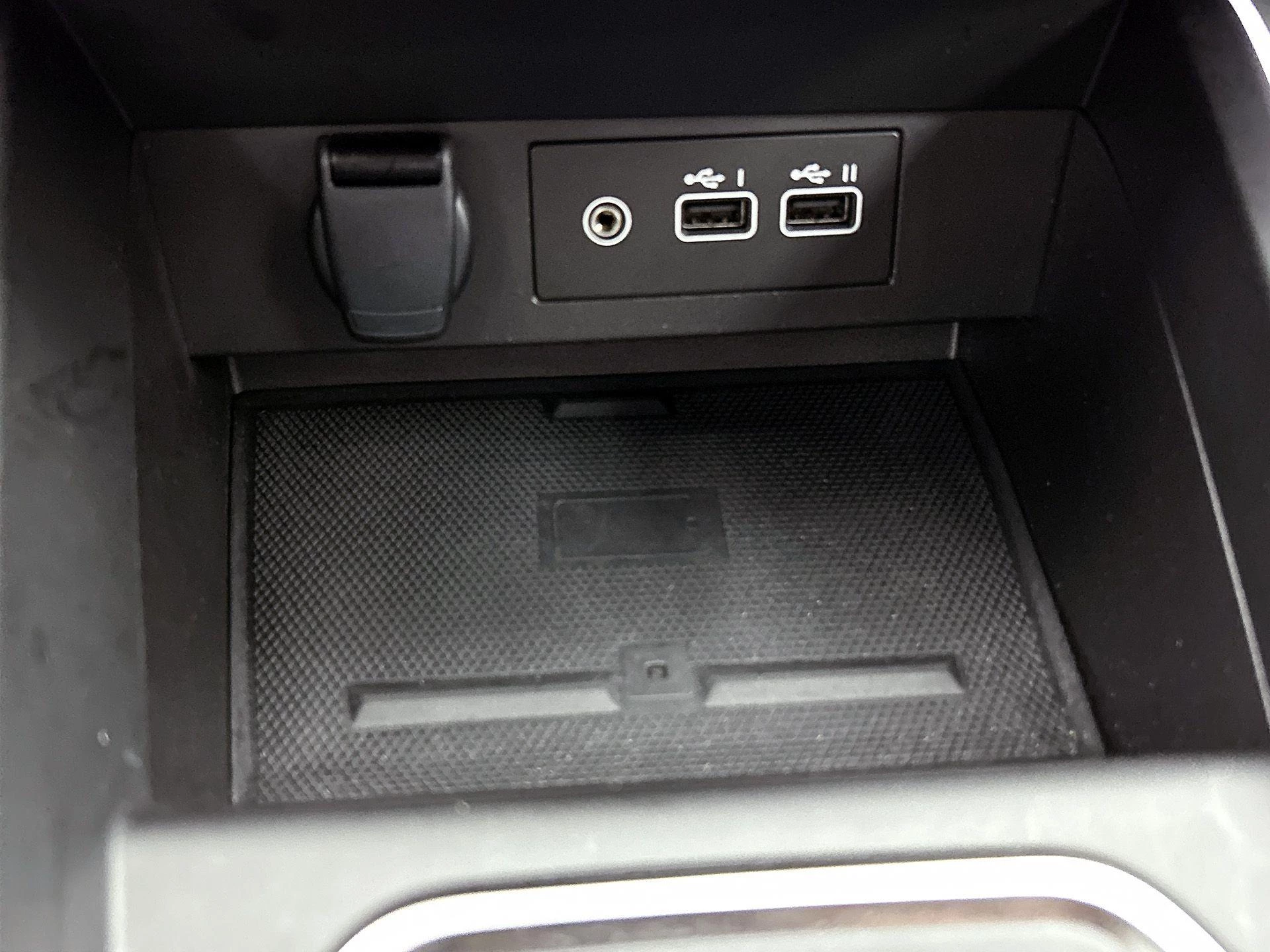 Renault-Clio-image-38