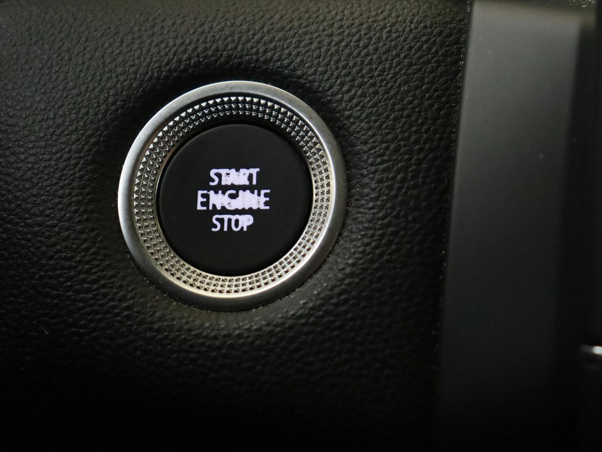 Renault-Captur-image-20