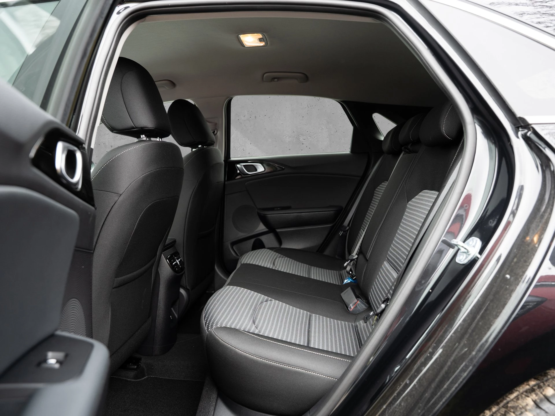 Kia-Ceed-image-6