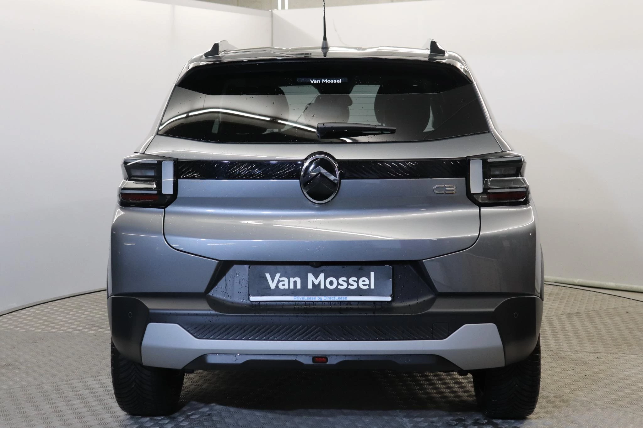 Citroën-C3-image-3
