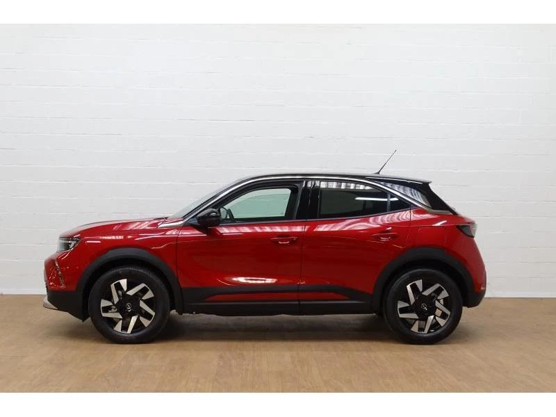 Opel-Mokka-image-7