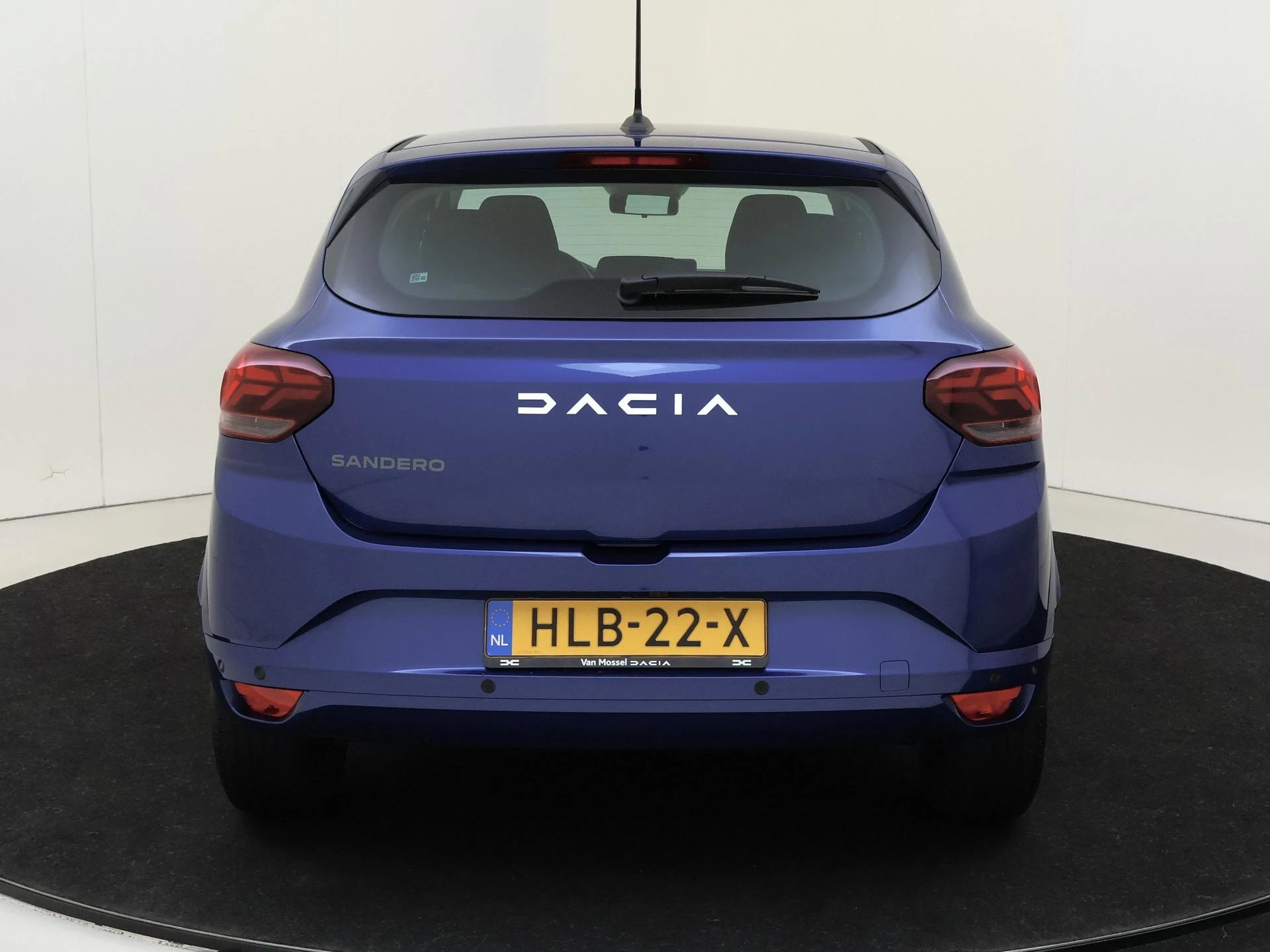 Dacia-Sandero-image-6