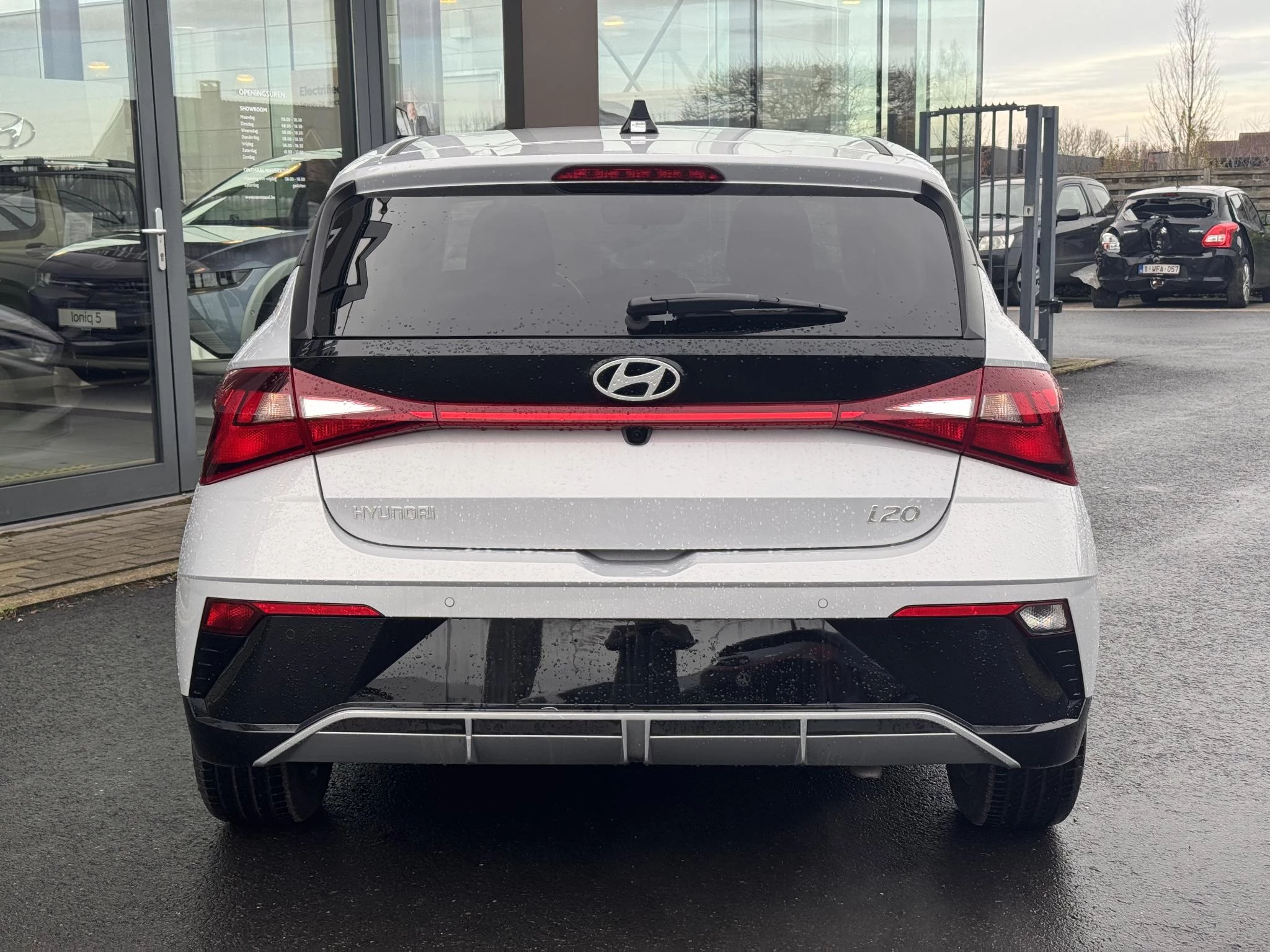 Hyundai-i20-image-3