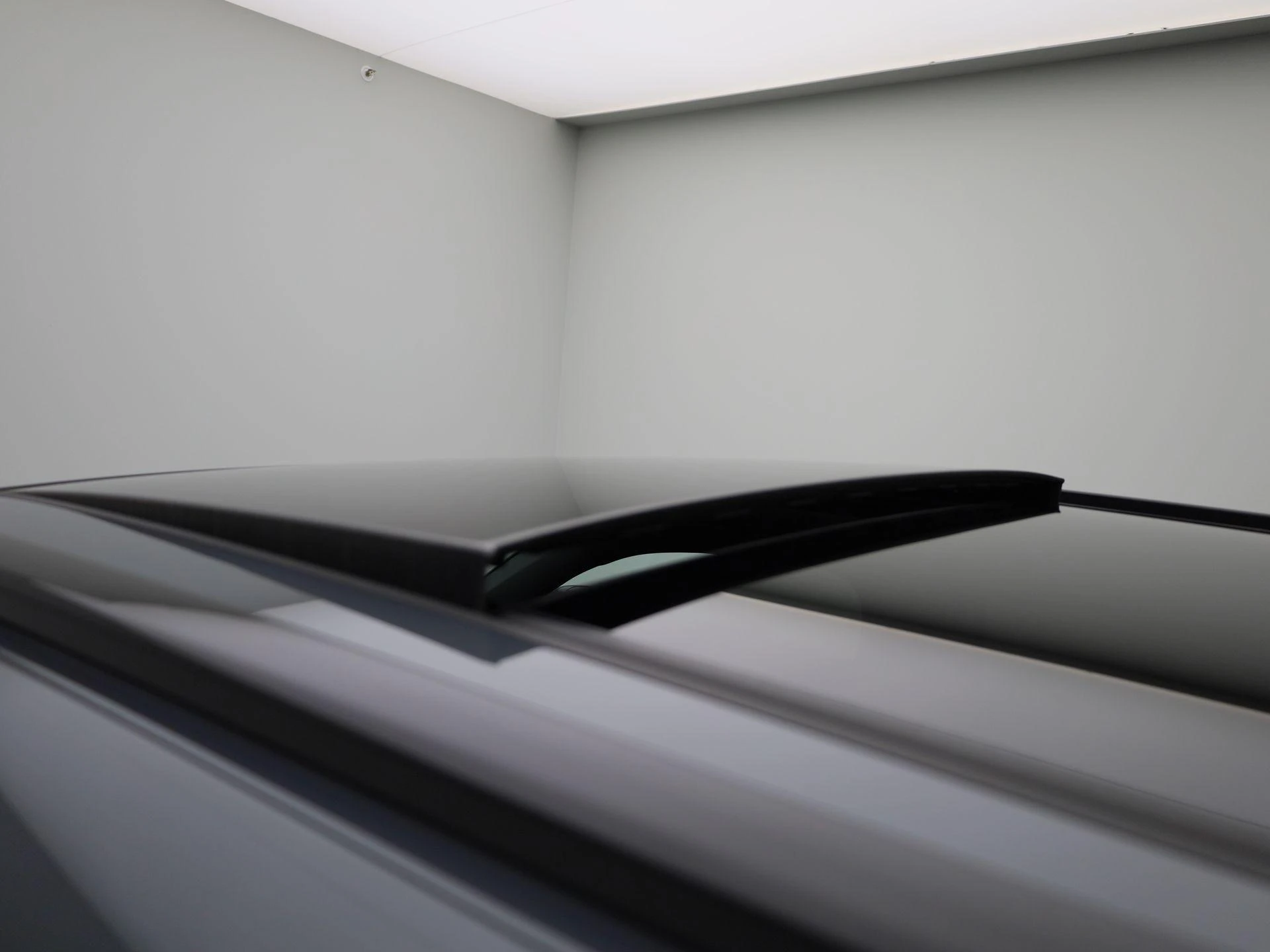 Volkswagen Tayron 1.5 eHybrid R-Line Edition