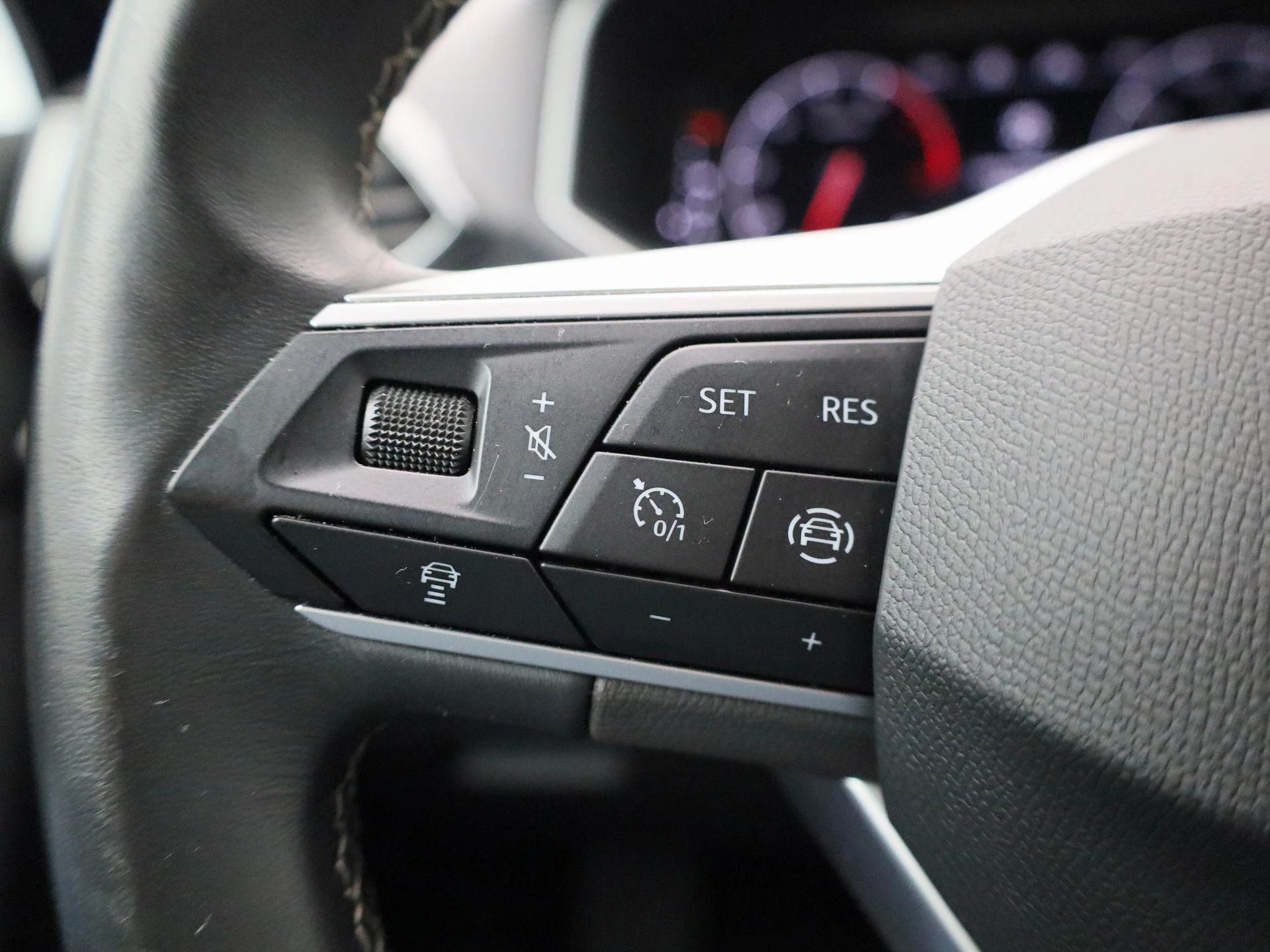 SEAT-Tarraco-image-25