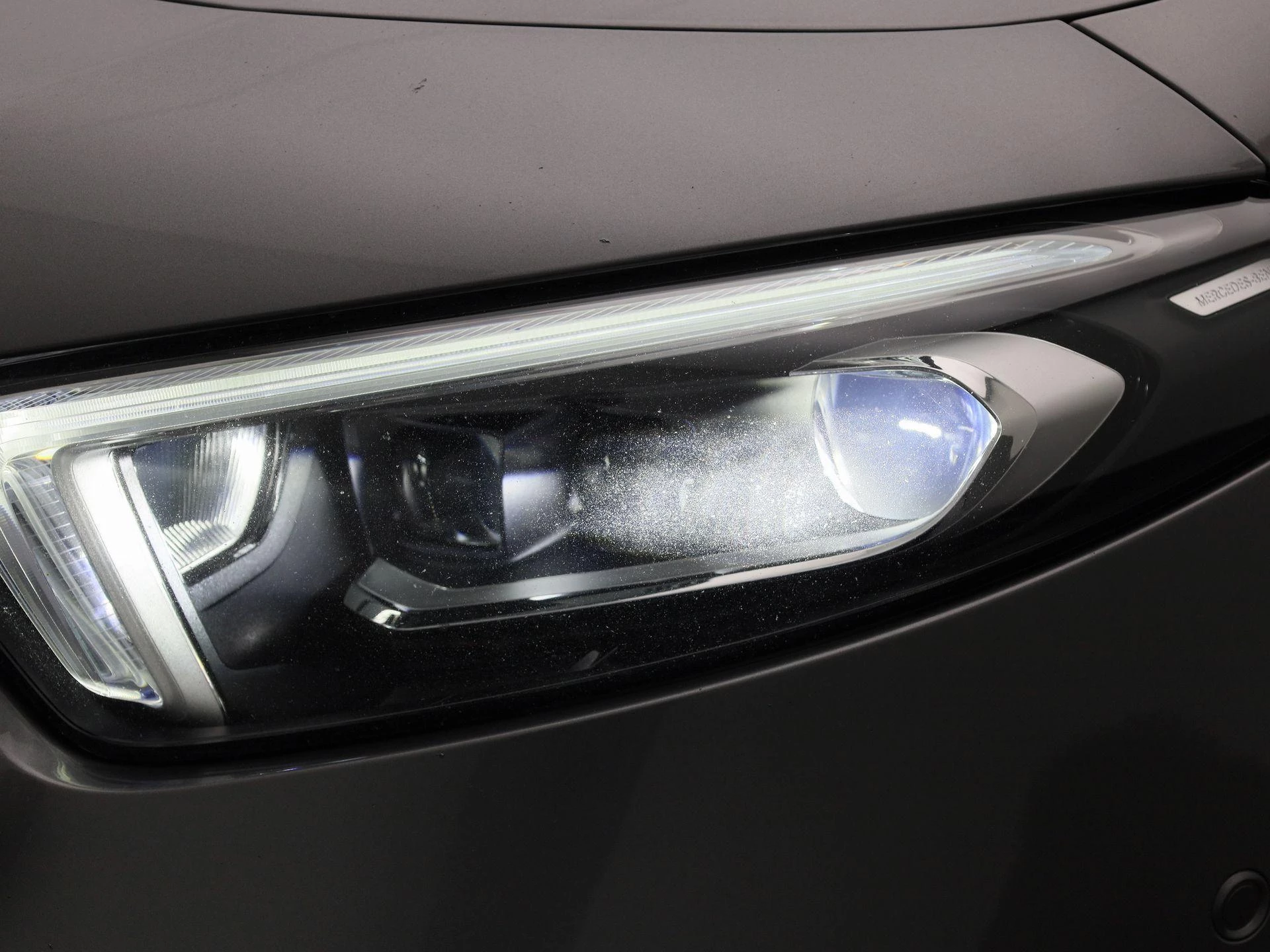 Mercedes-Benz-A-Klasse-image-13