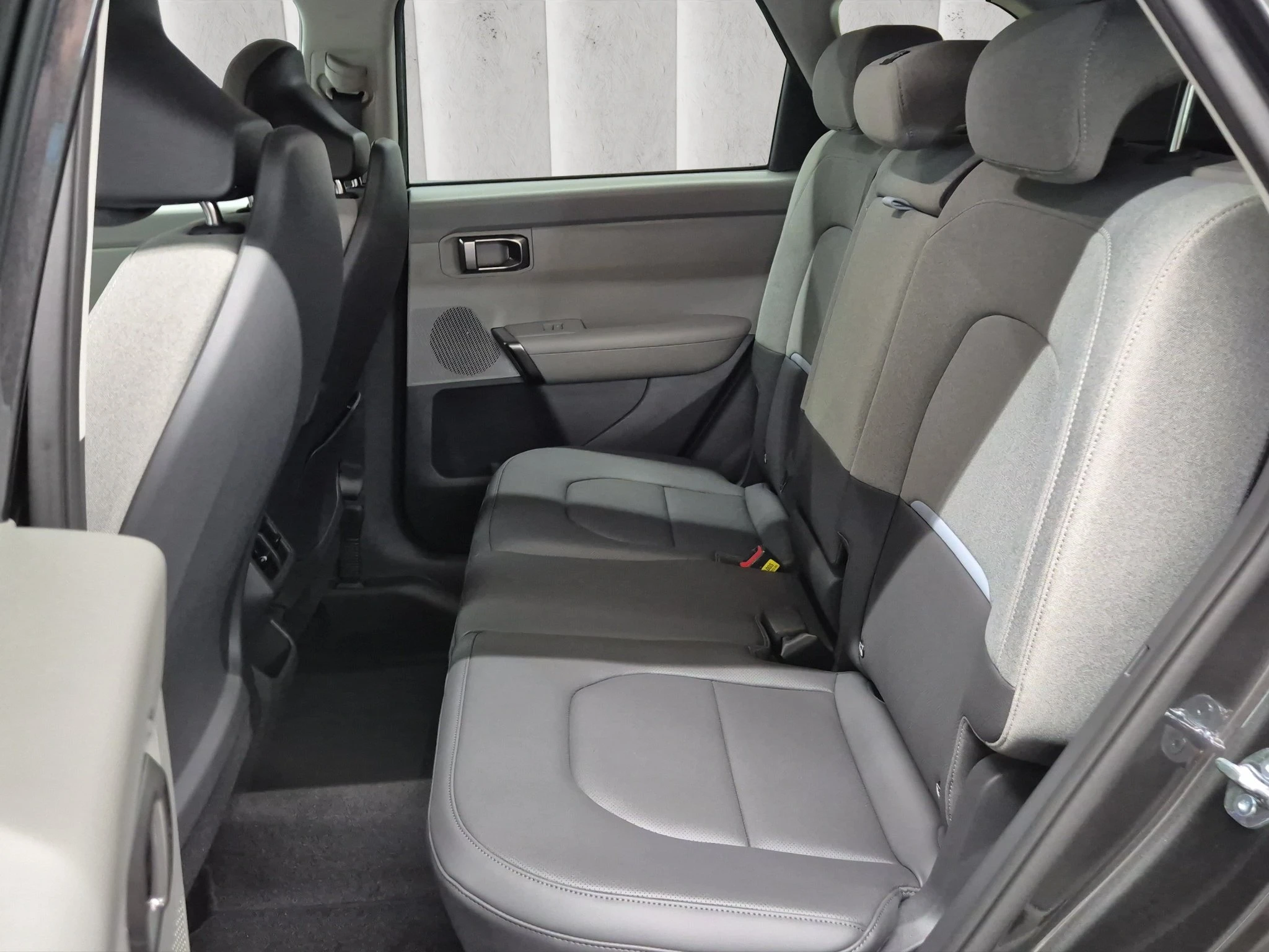 Kia-Seltos-image-10
