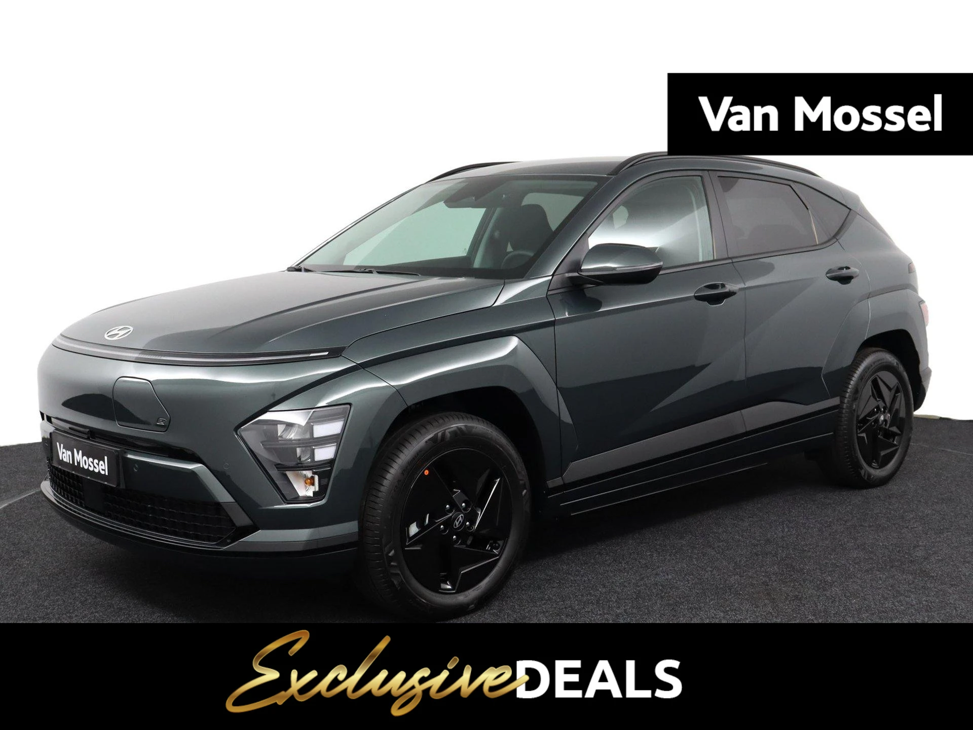 Hyundai-Kona-image-0