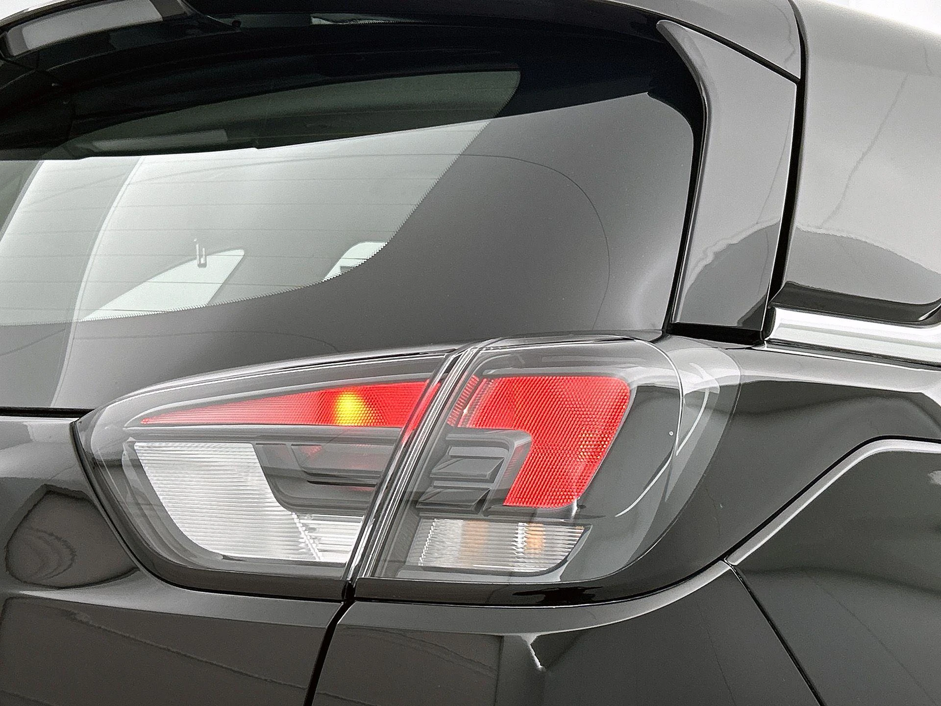 Opel-Crossland-image-26