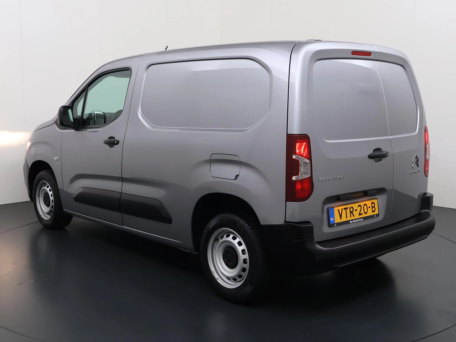 Citroën-Berlingo-image-1