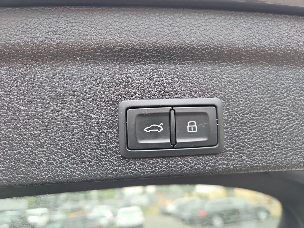 Audi-Q3-image-13