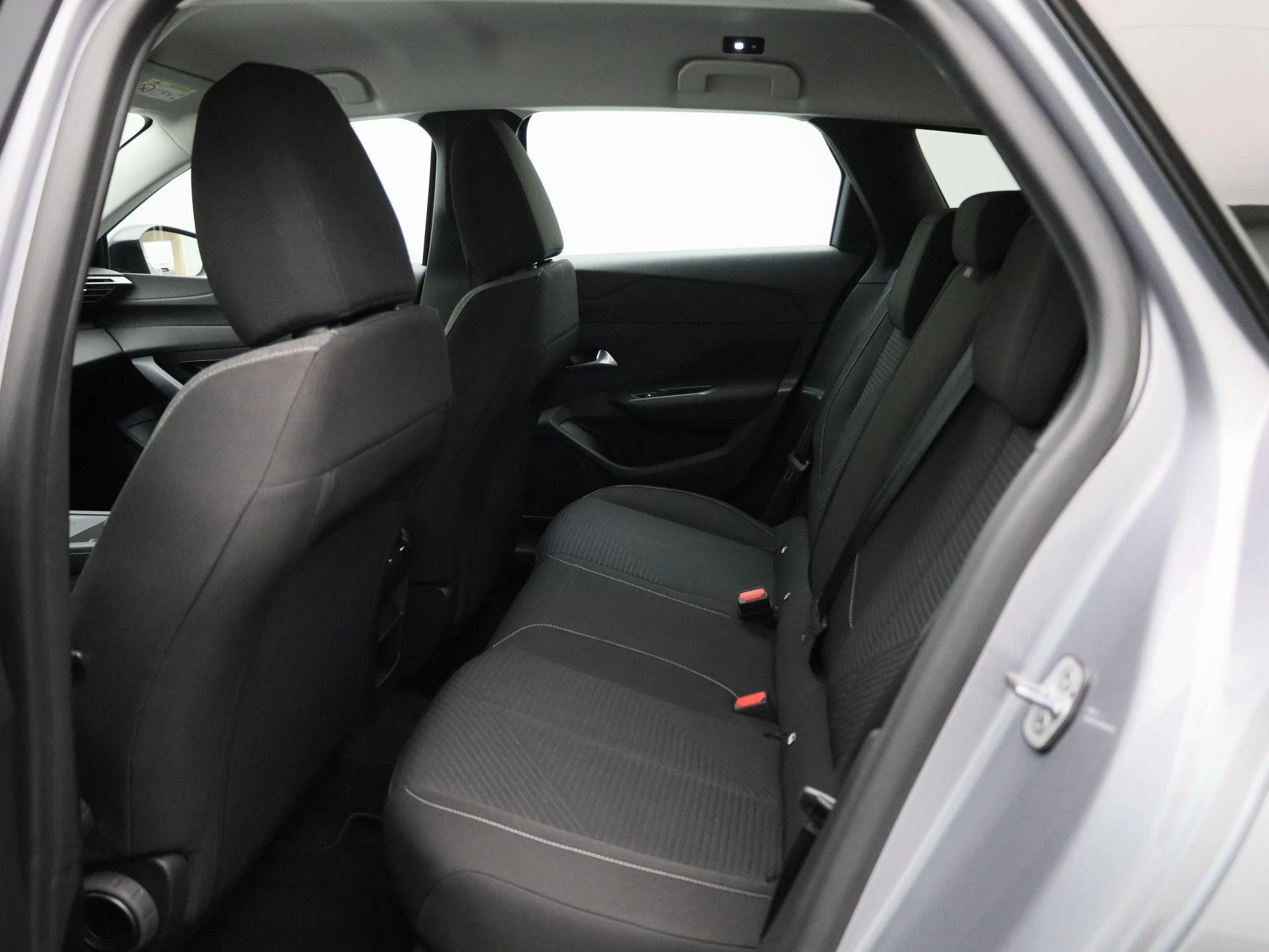 Peugeot 308 SW 1.2 PureTech Active Pack Business