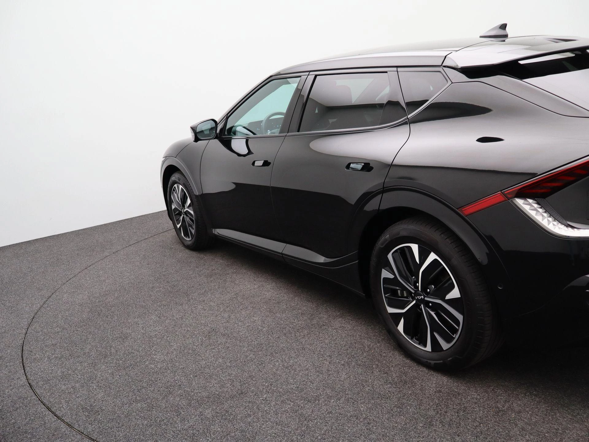 Kia-EV6-image-40