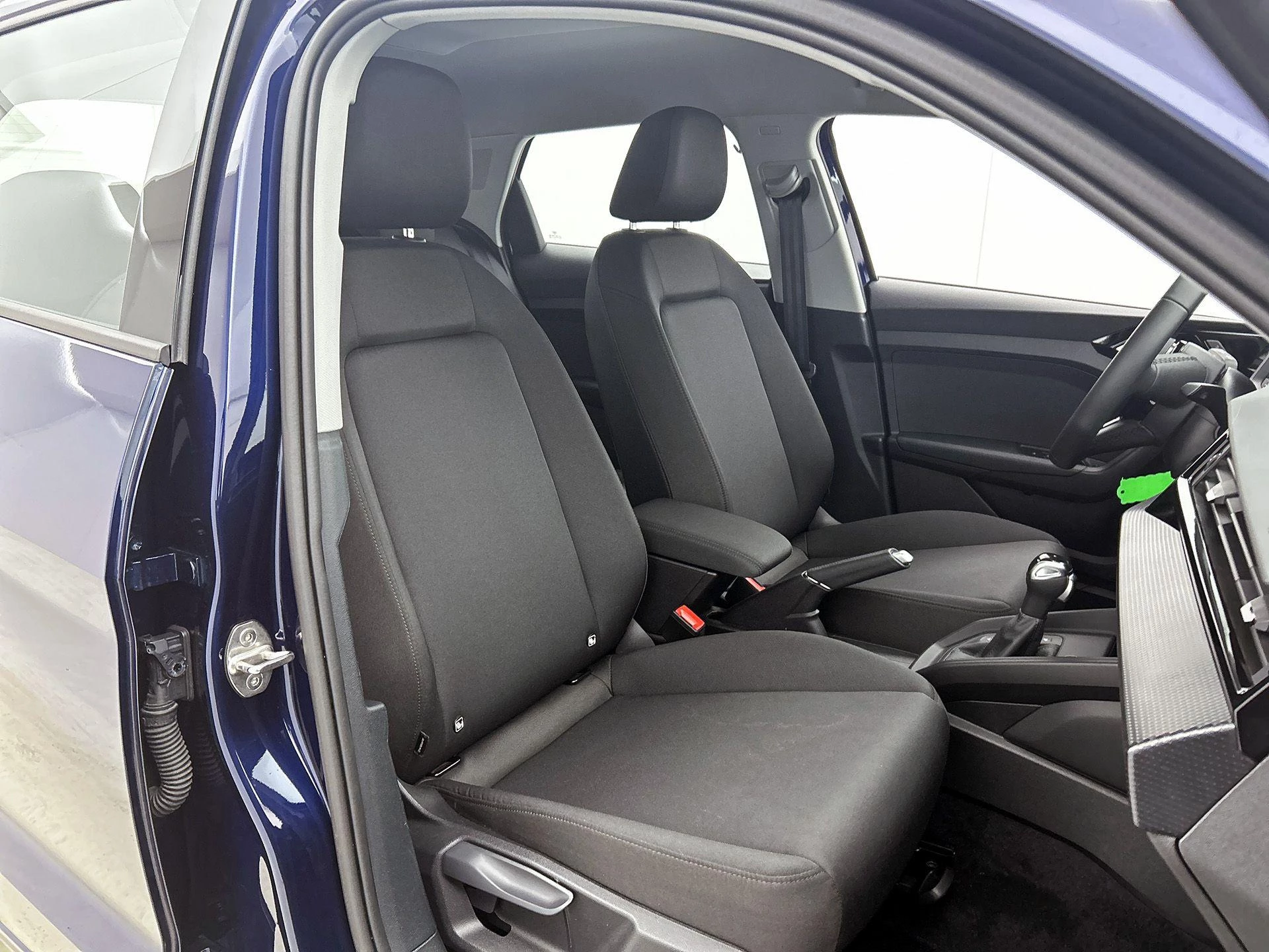 Audi-A1 Sportback-image-33