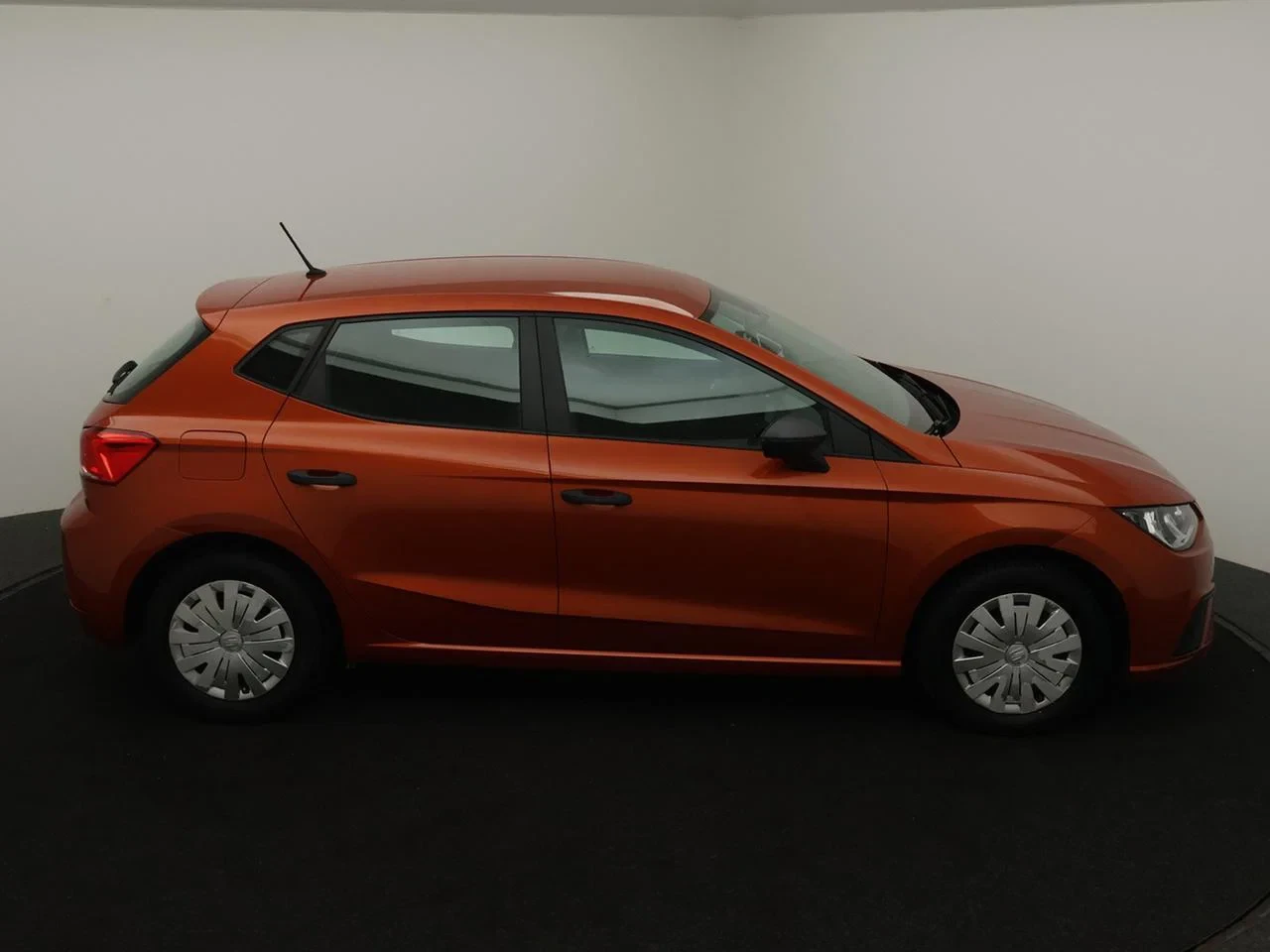 SEAT-Ibiza-image-9