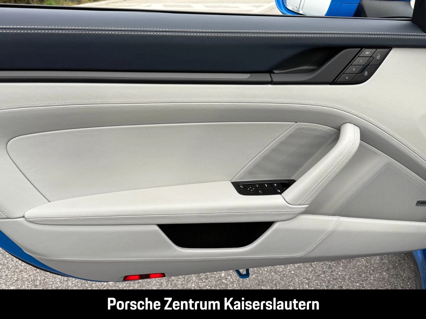 Porsche 911 992 Carrera 4 GTS Cabriolet Liftsystem-VA carrera992 992 911 Carrera 4 GTS Cabriolet Liftsystem-VA carrera