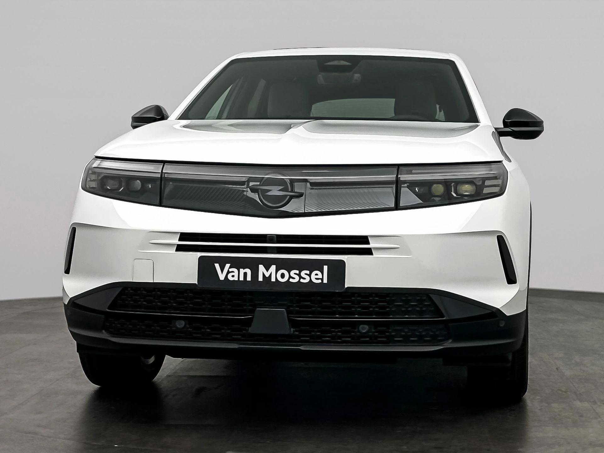 Opel-Grandland-image-2