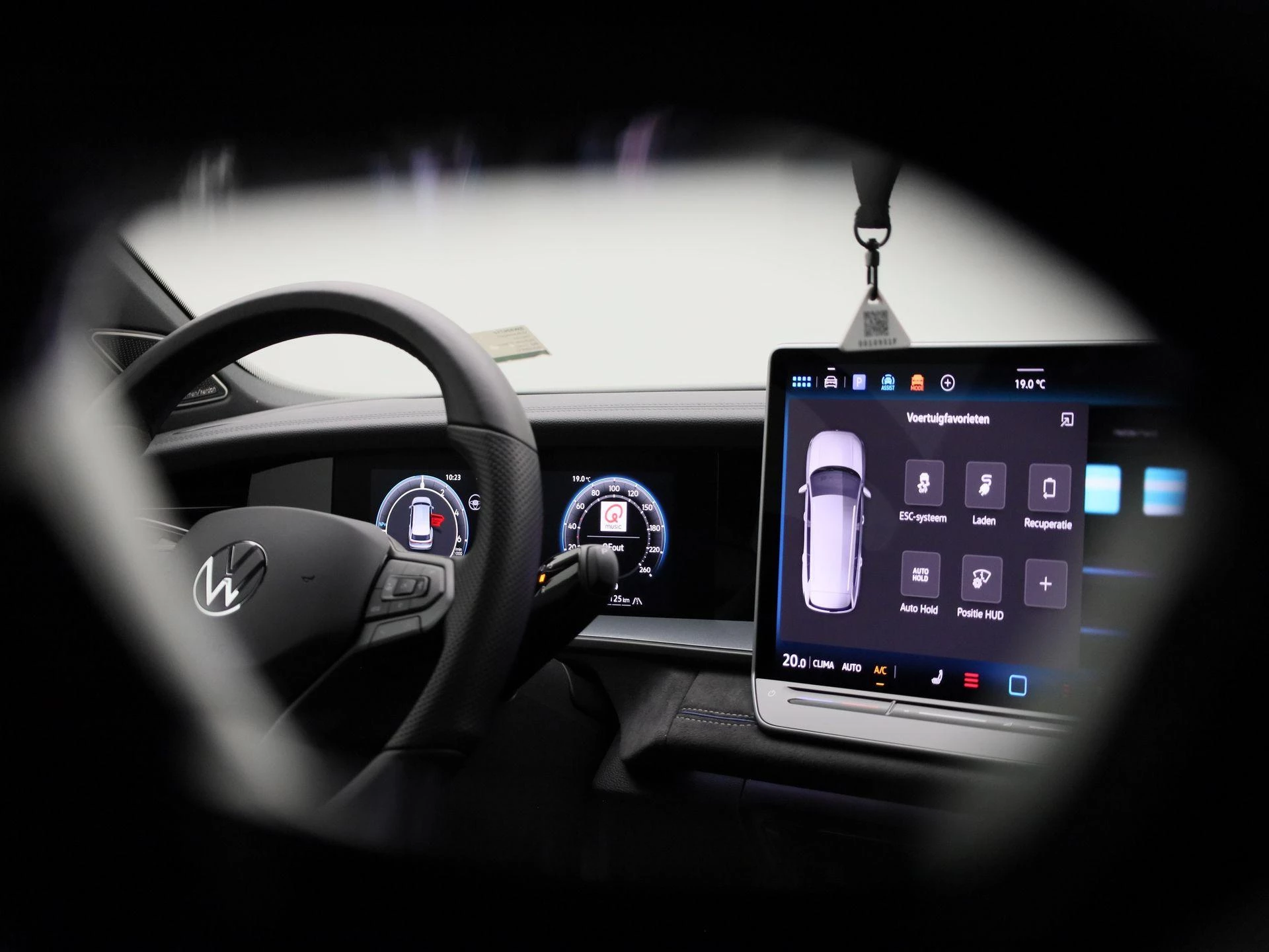Volkswagen-Tayron-image-45