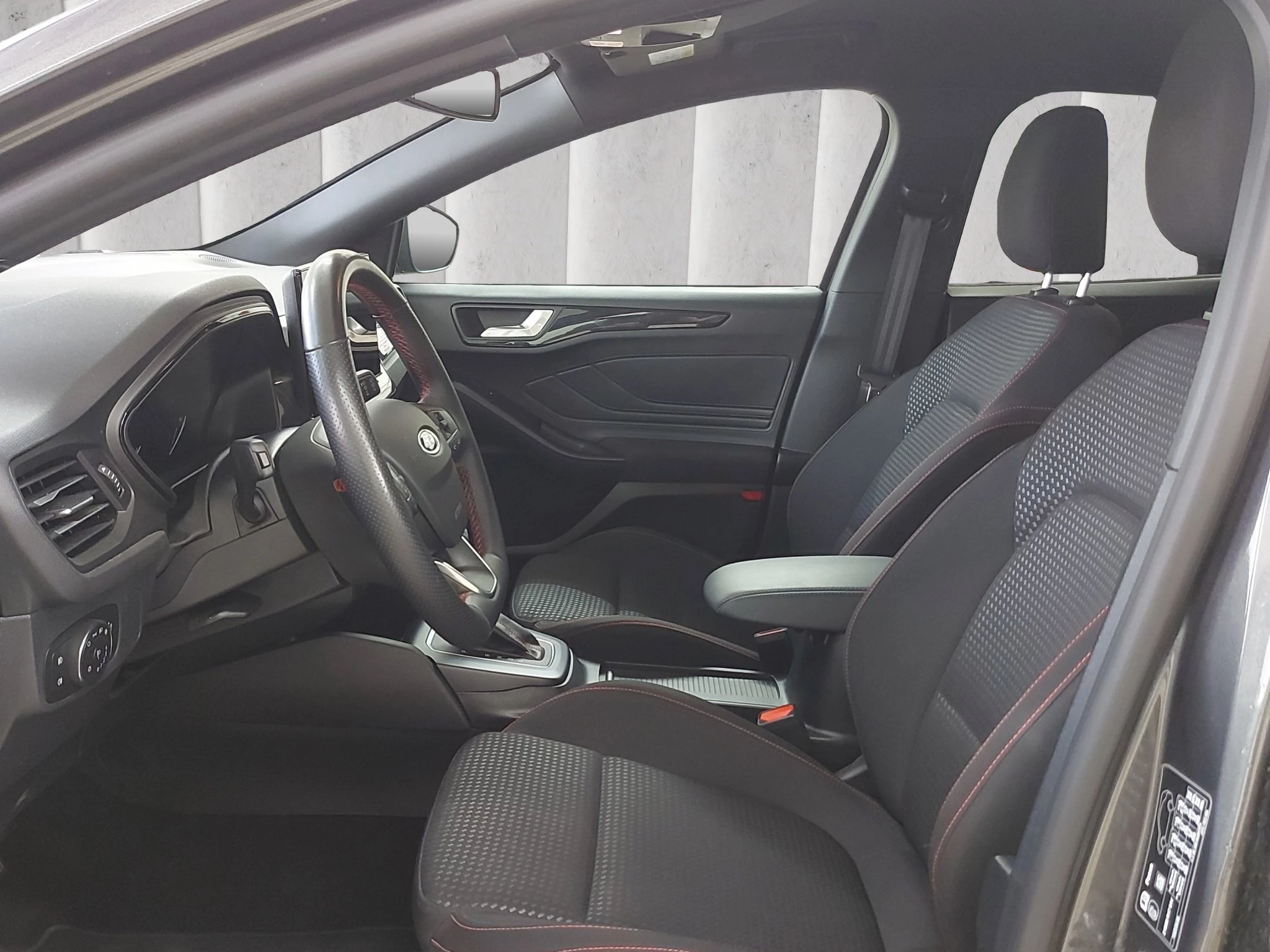 Ford-Focus-image-9