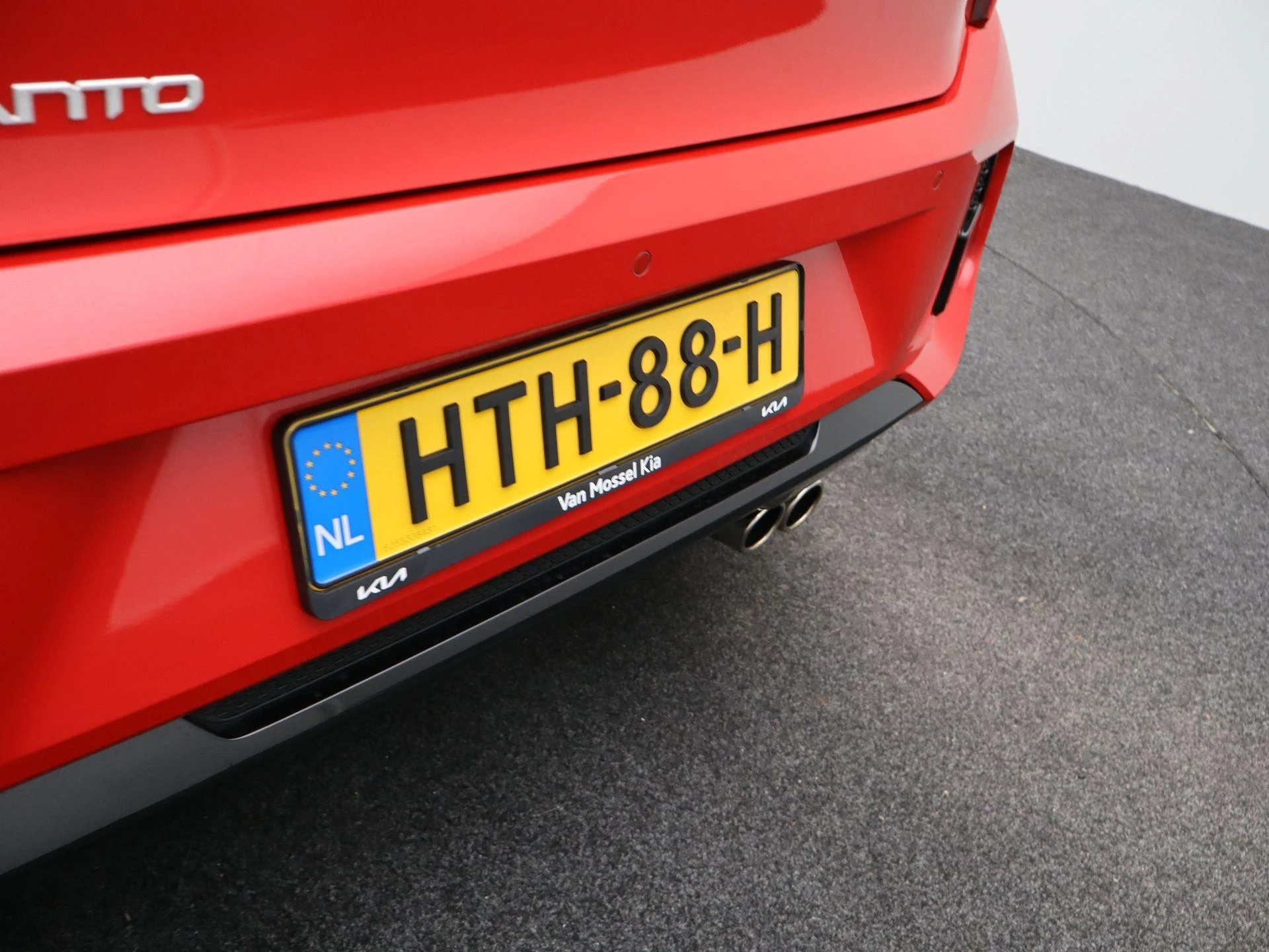 Kia-Picanto-image-33