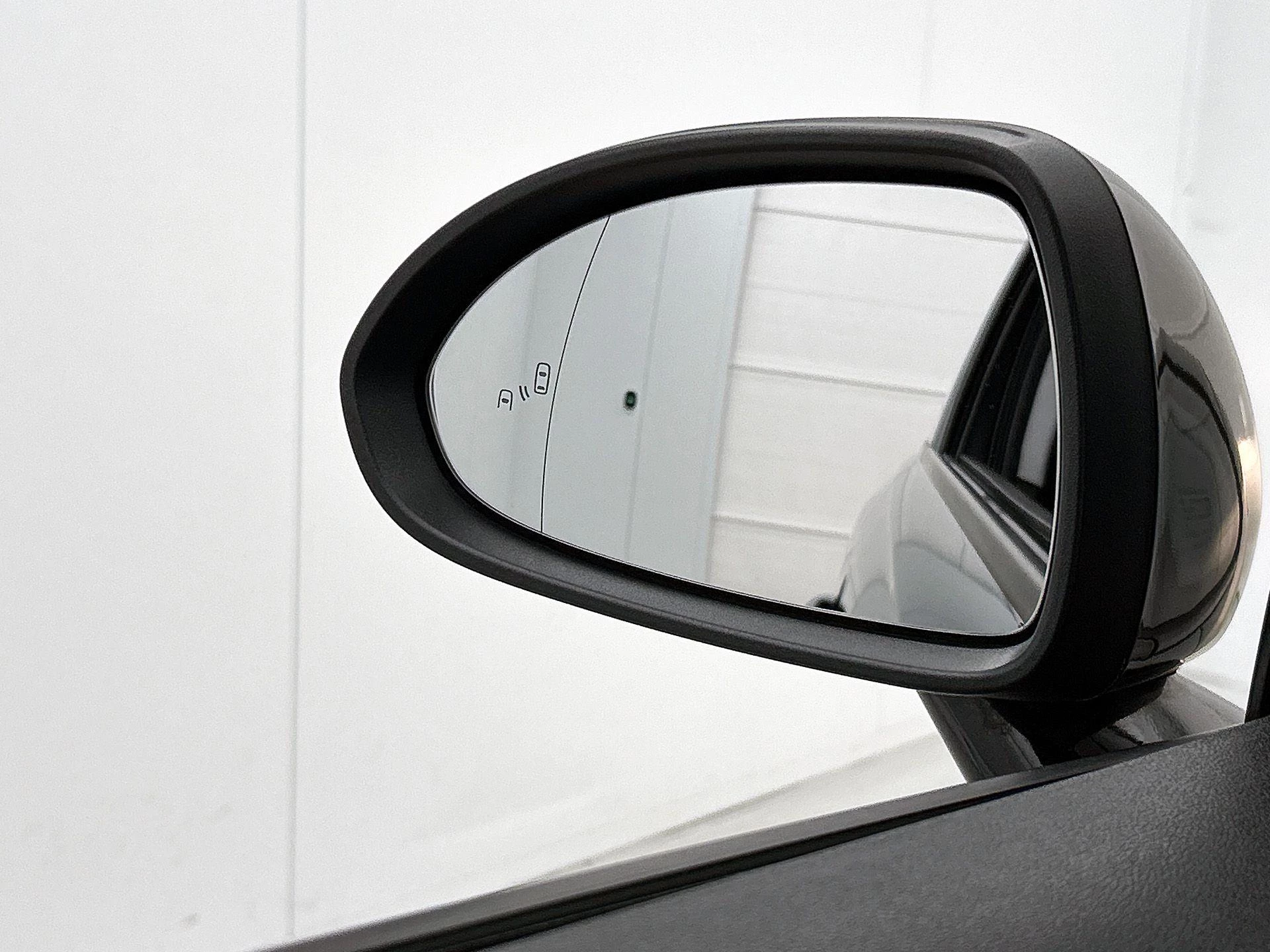 Opel-Corsa-image-21