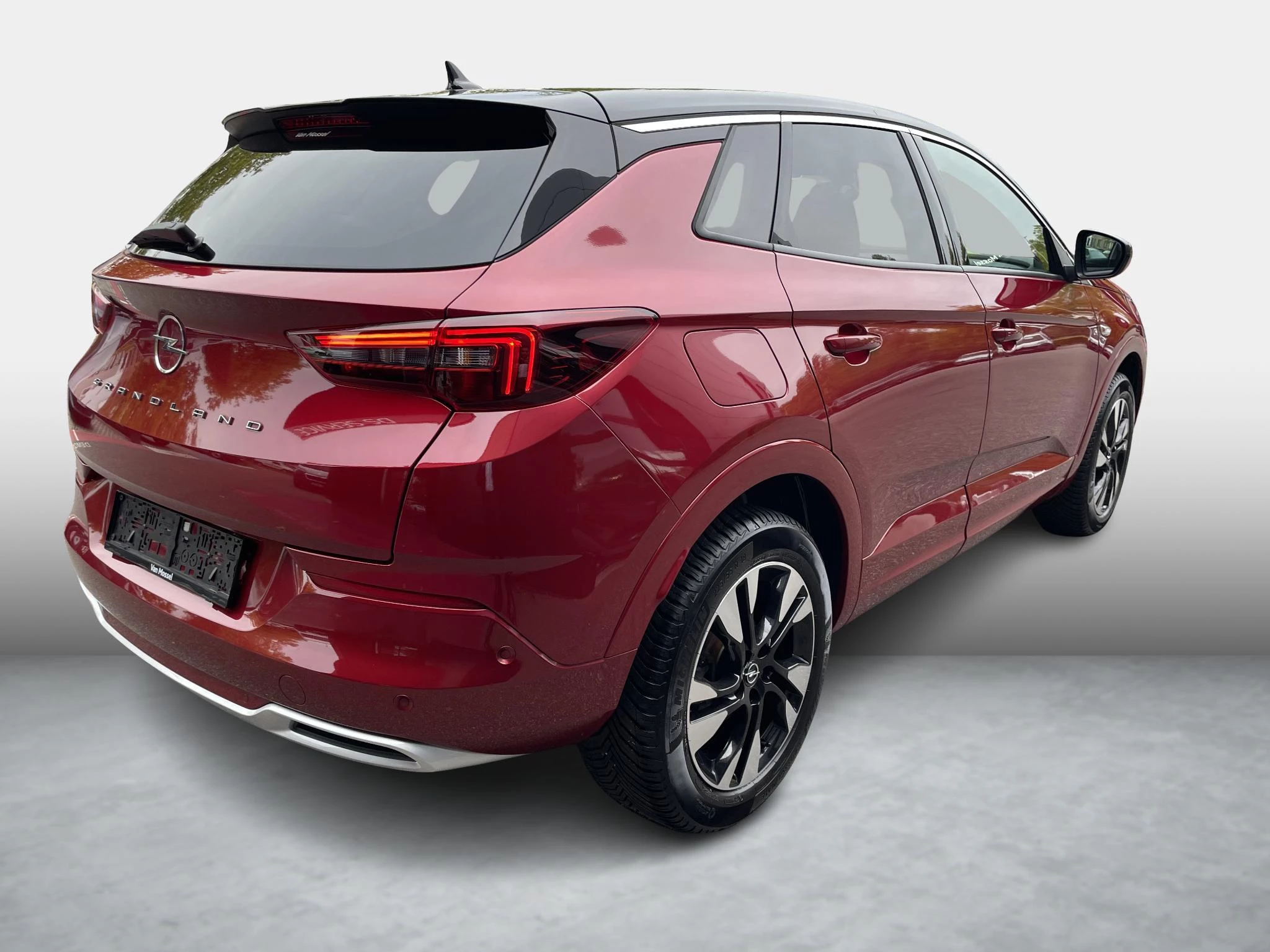 Opel-Grandland-image-6