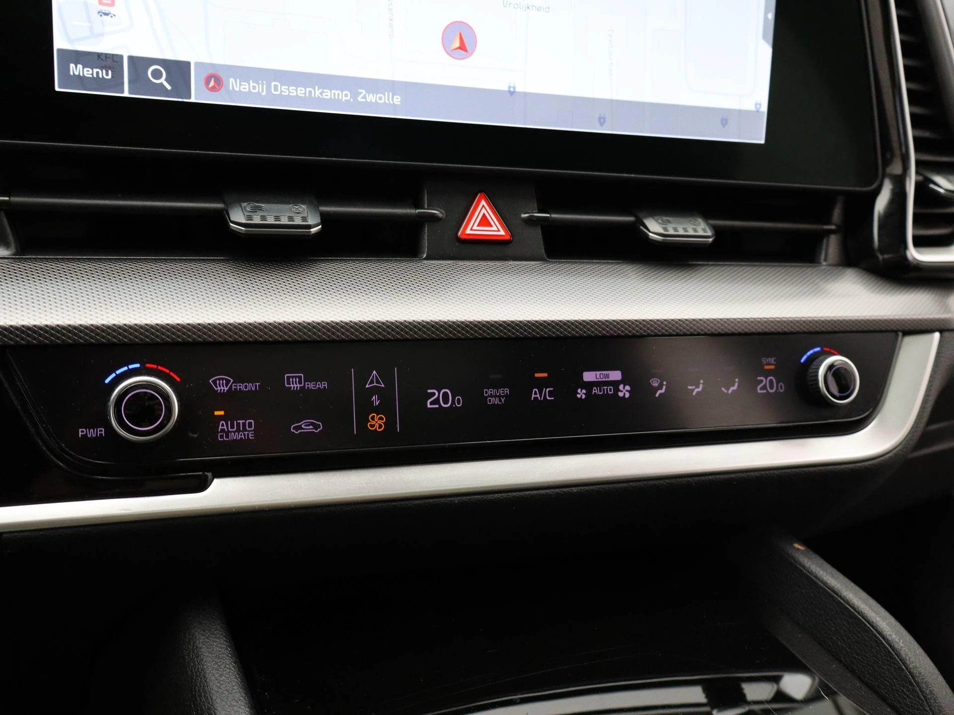 Kia-Sportage-image-20
