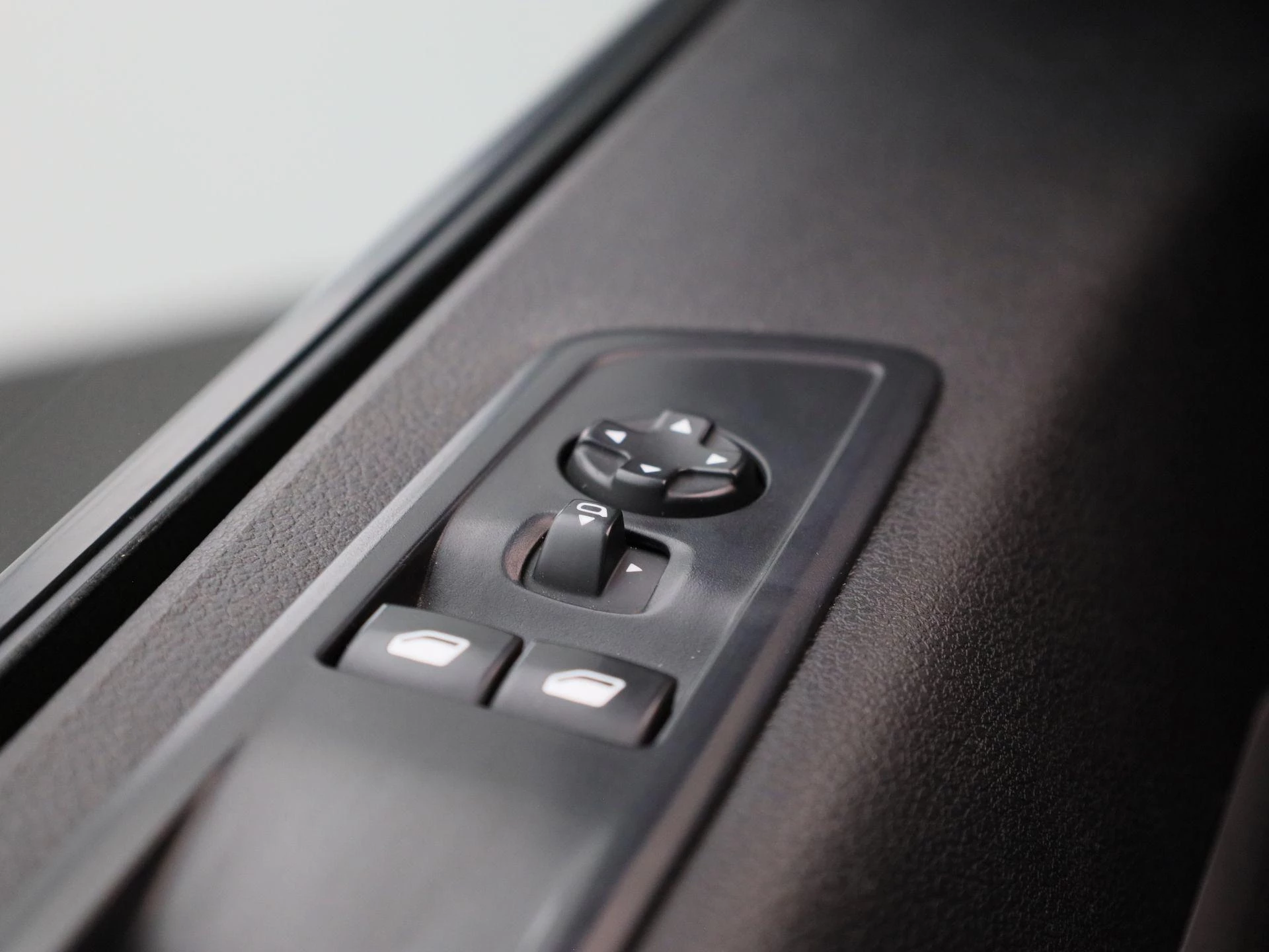 Fiat-Scudo-image-29