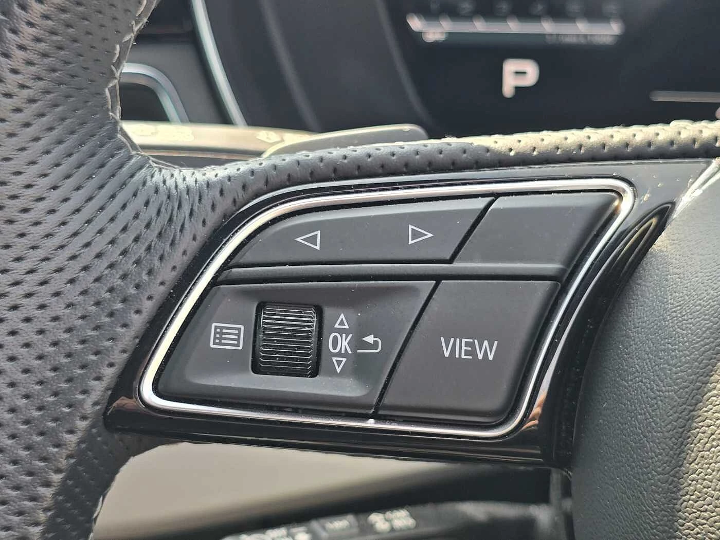 Audi-A4-image-36