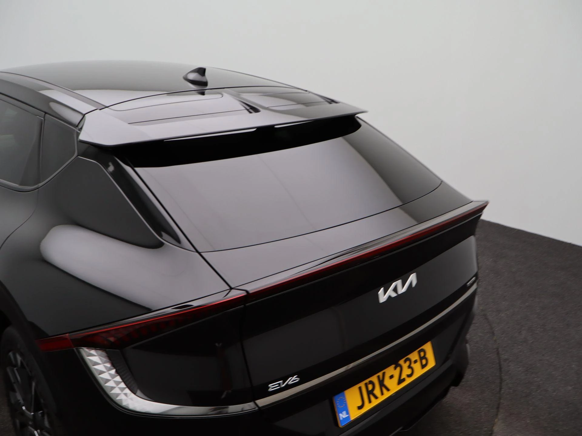 Kia-EV6-image-38