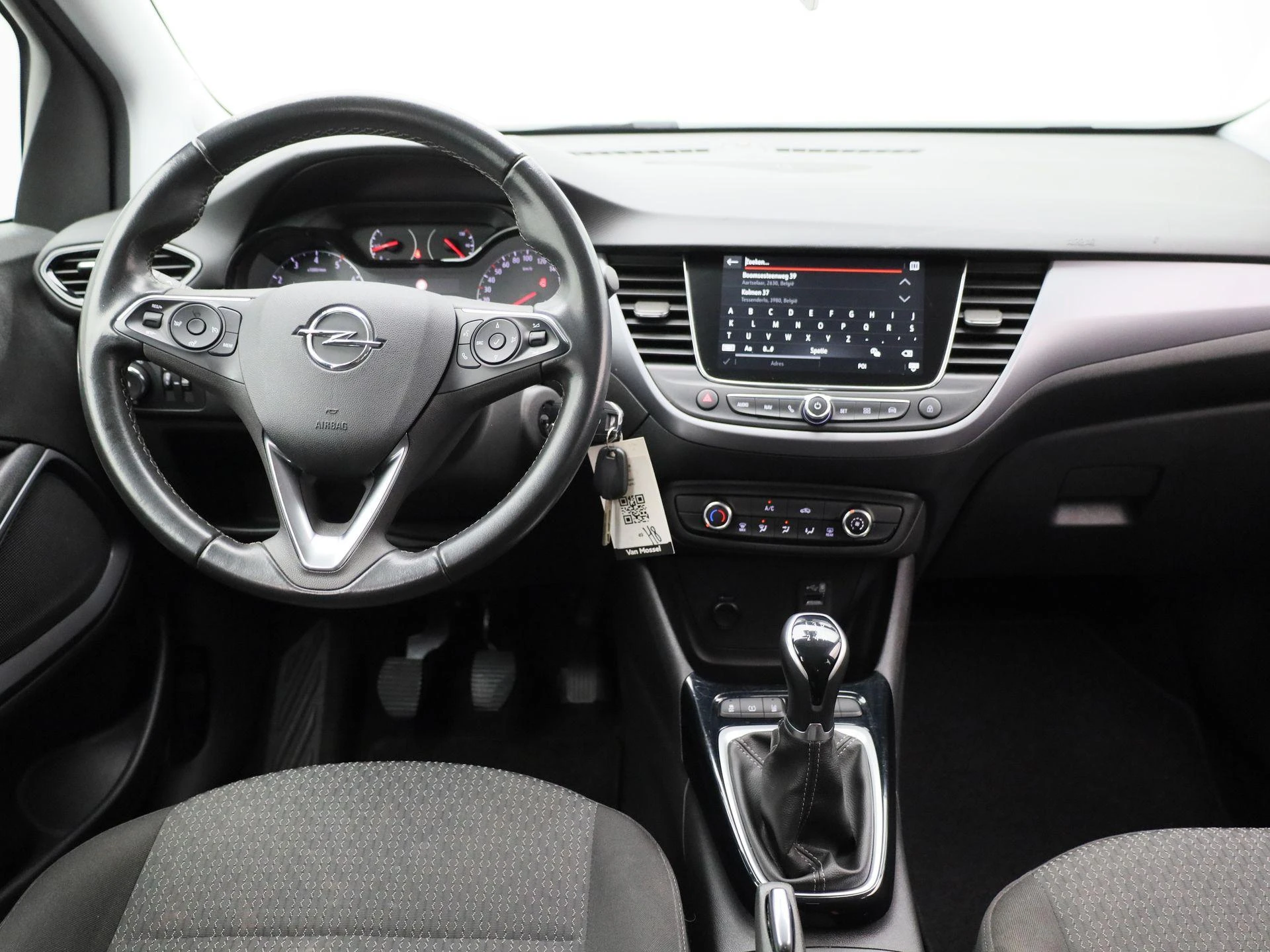 Opel-Crossland X-image-6