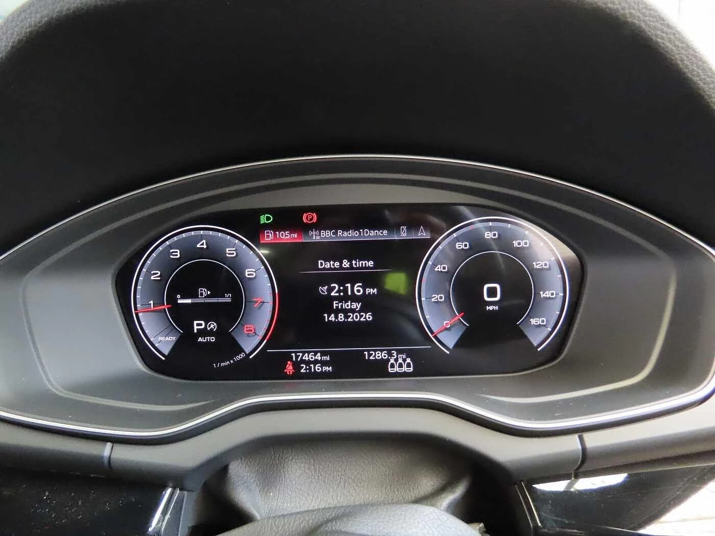 Audi-Q5-image-34