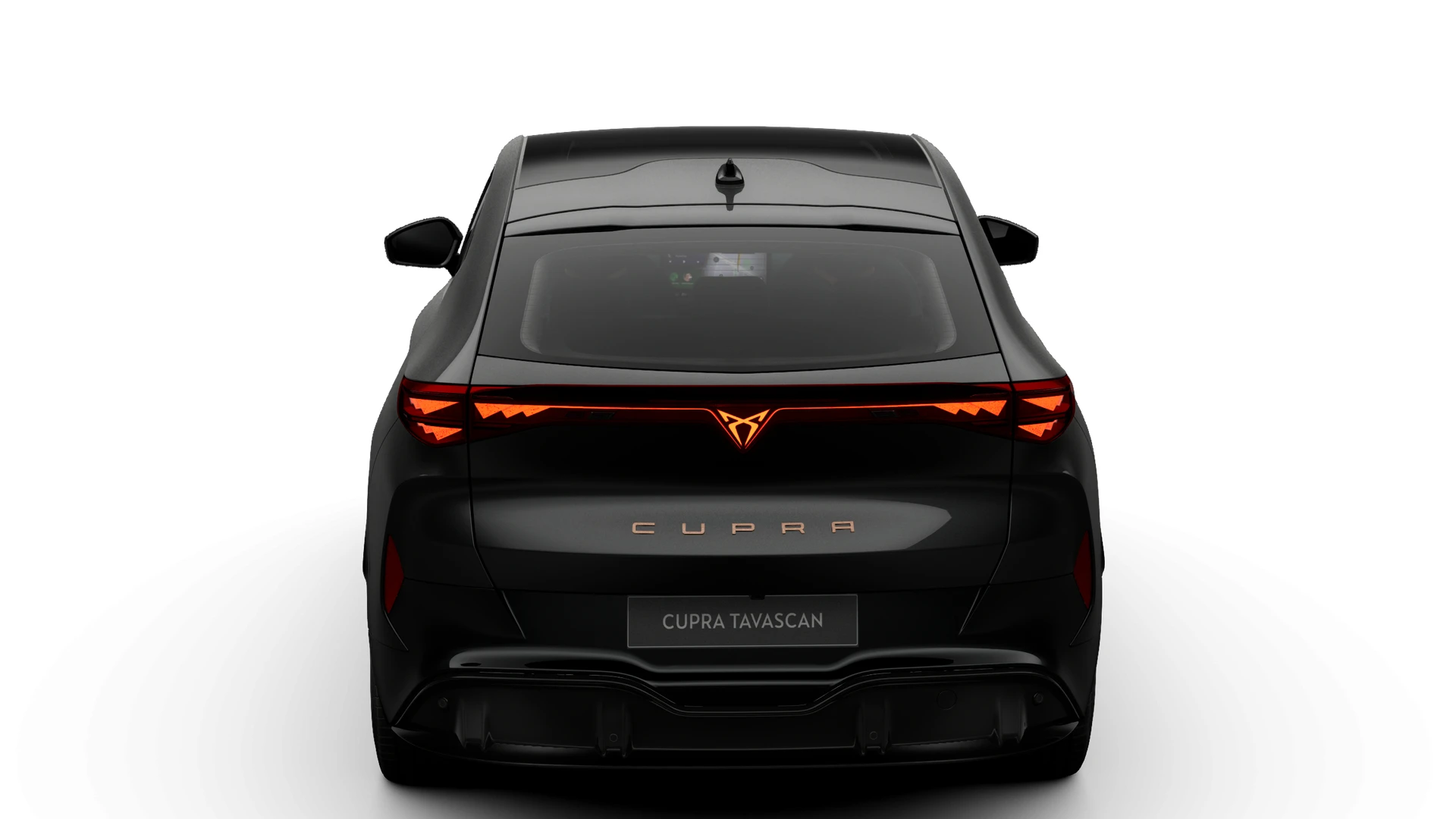 CUPRA-Tavascan-image-11