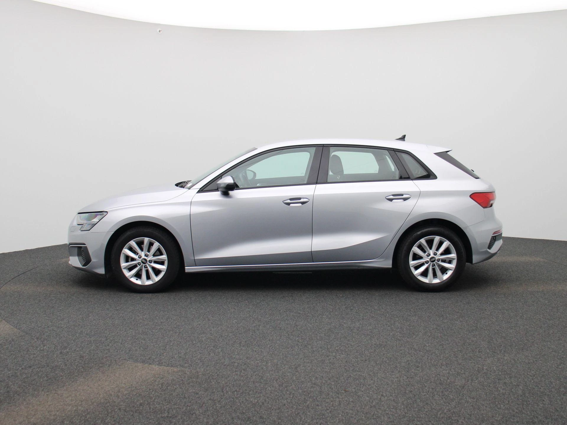 Audi-A3-image-3