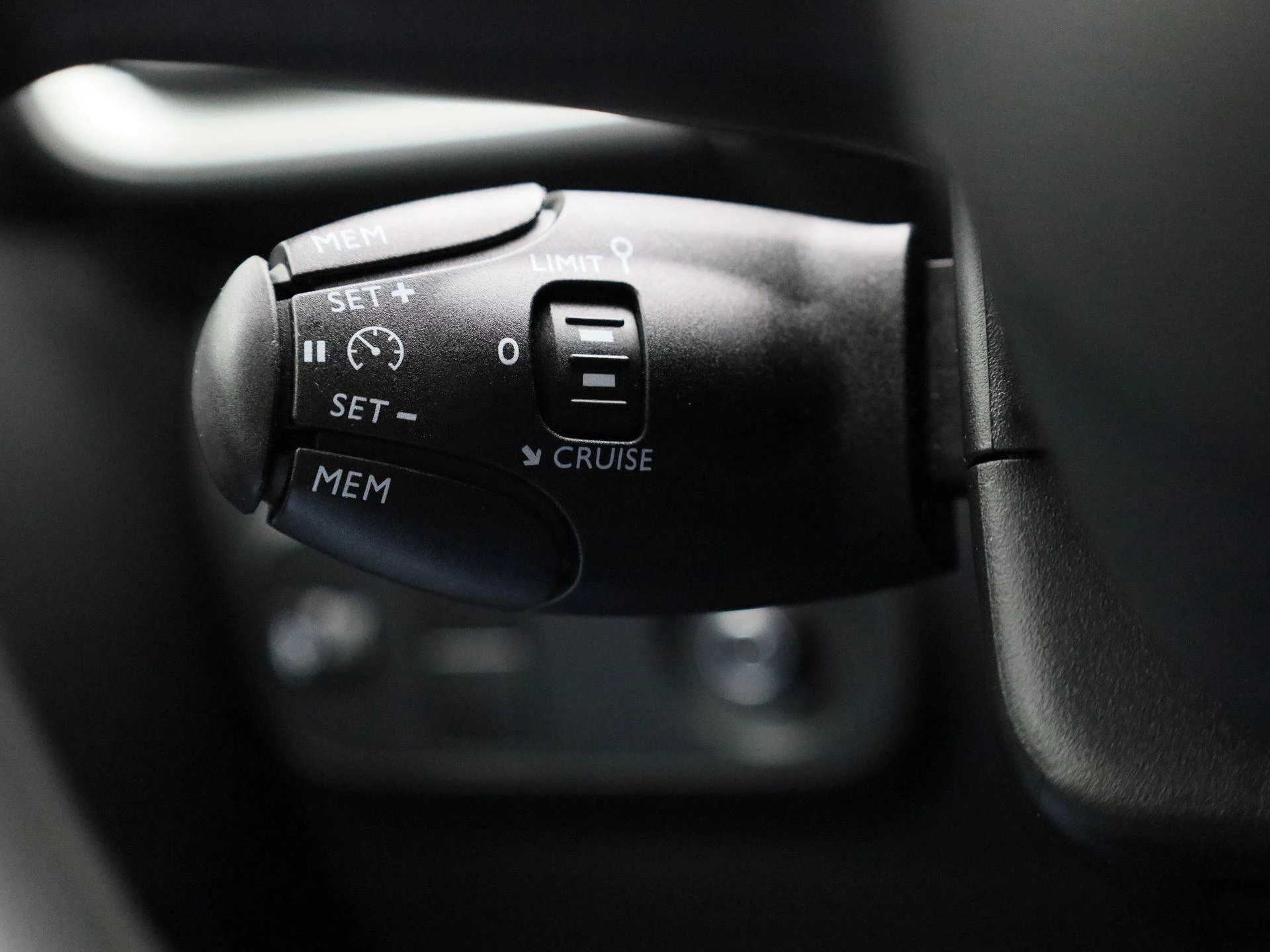 Citroën-C3-image-22