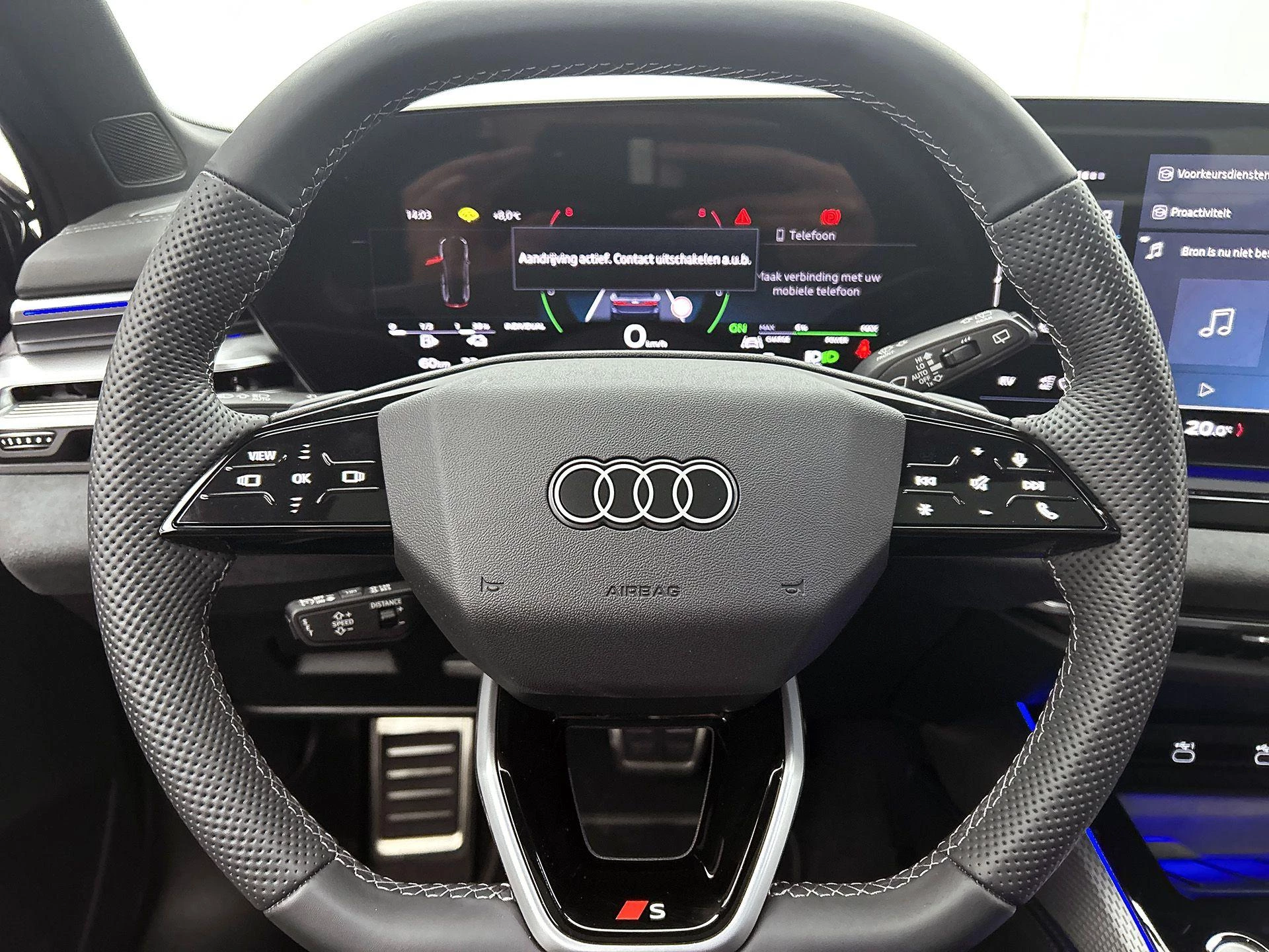 Audi-A6-image-17