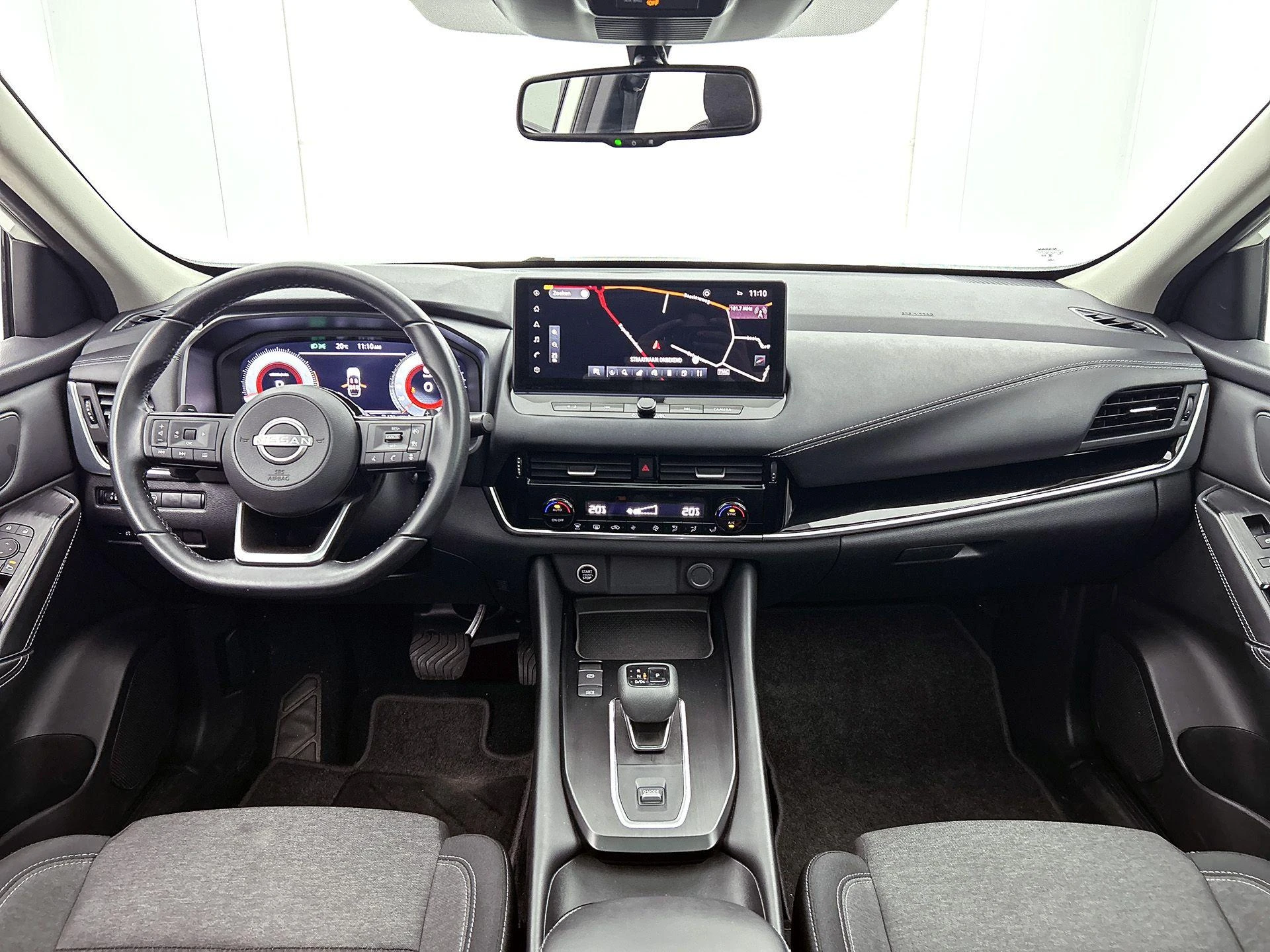 Nissan-QASHQAI-image-22