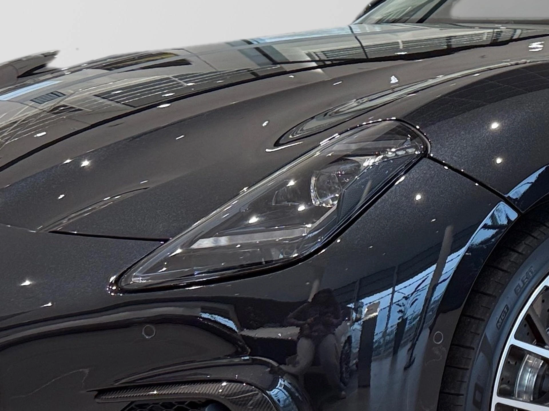 Maserati-GranTurismo-image-20