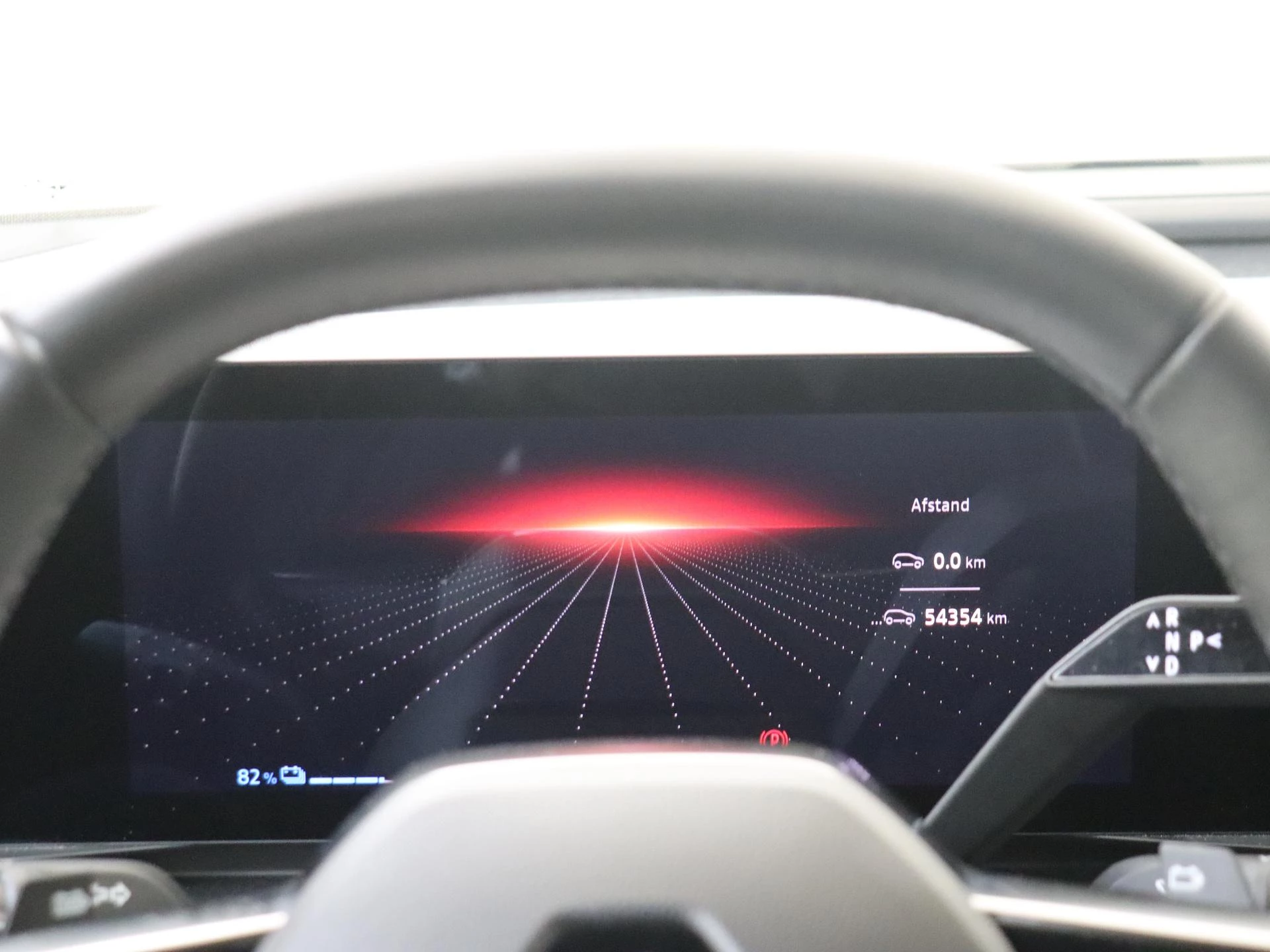 Renault-Megane E-Tech-image-19