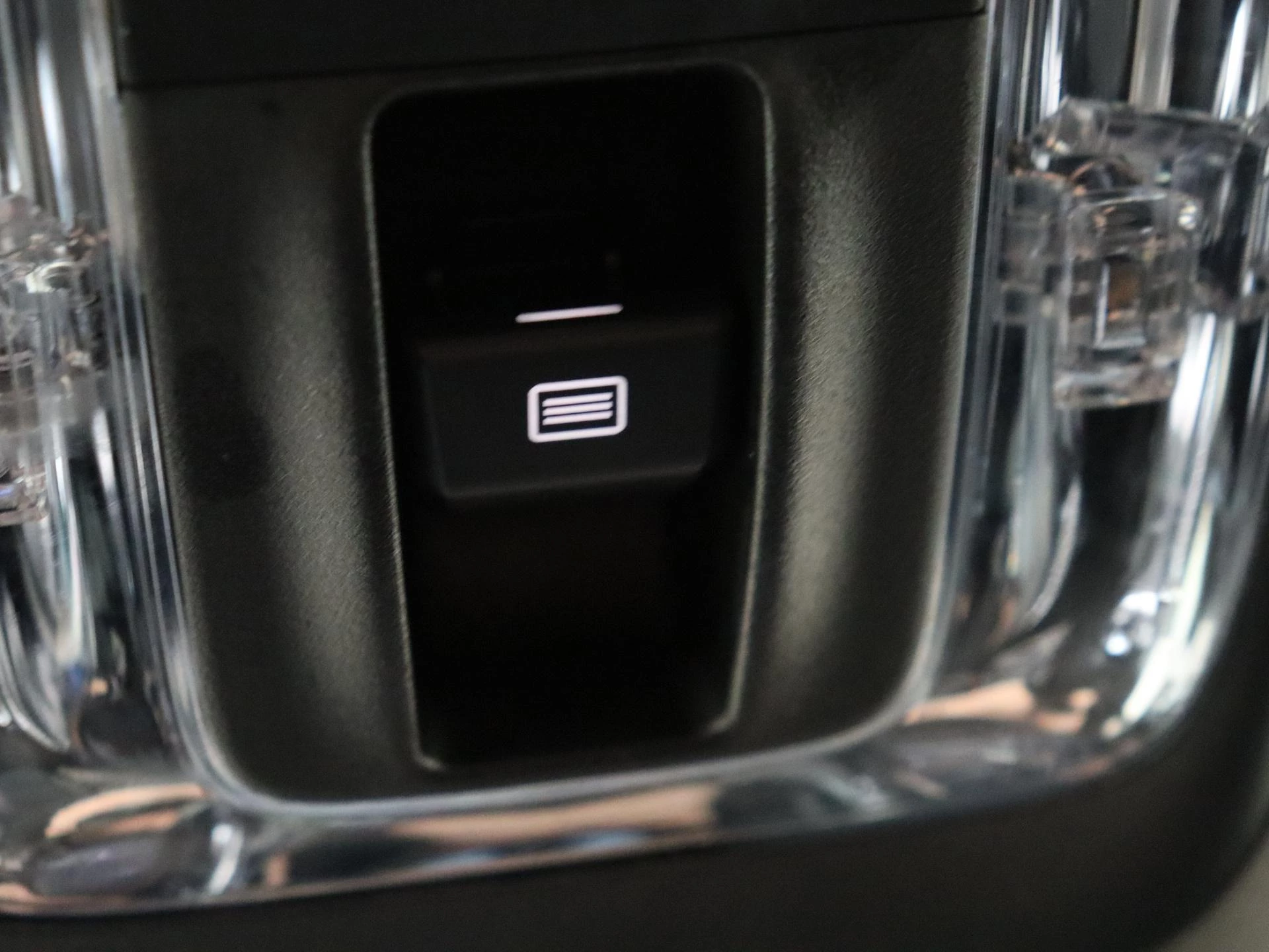 Mercedes-Benz-A-Klasse-image-23